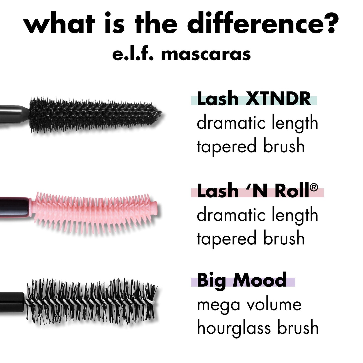 lash-xtndr-mascara-m5 0326_EDU_LashXndtrMascara_Comparison_255a74f2-be43-410f-a405-09f2936f9846.jpg