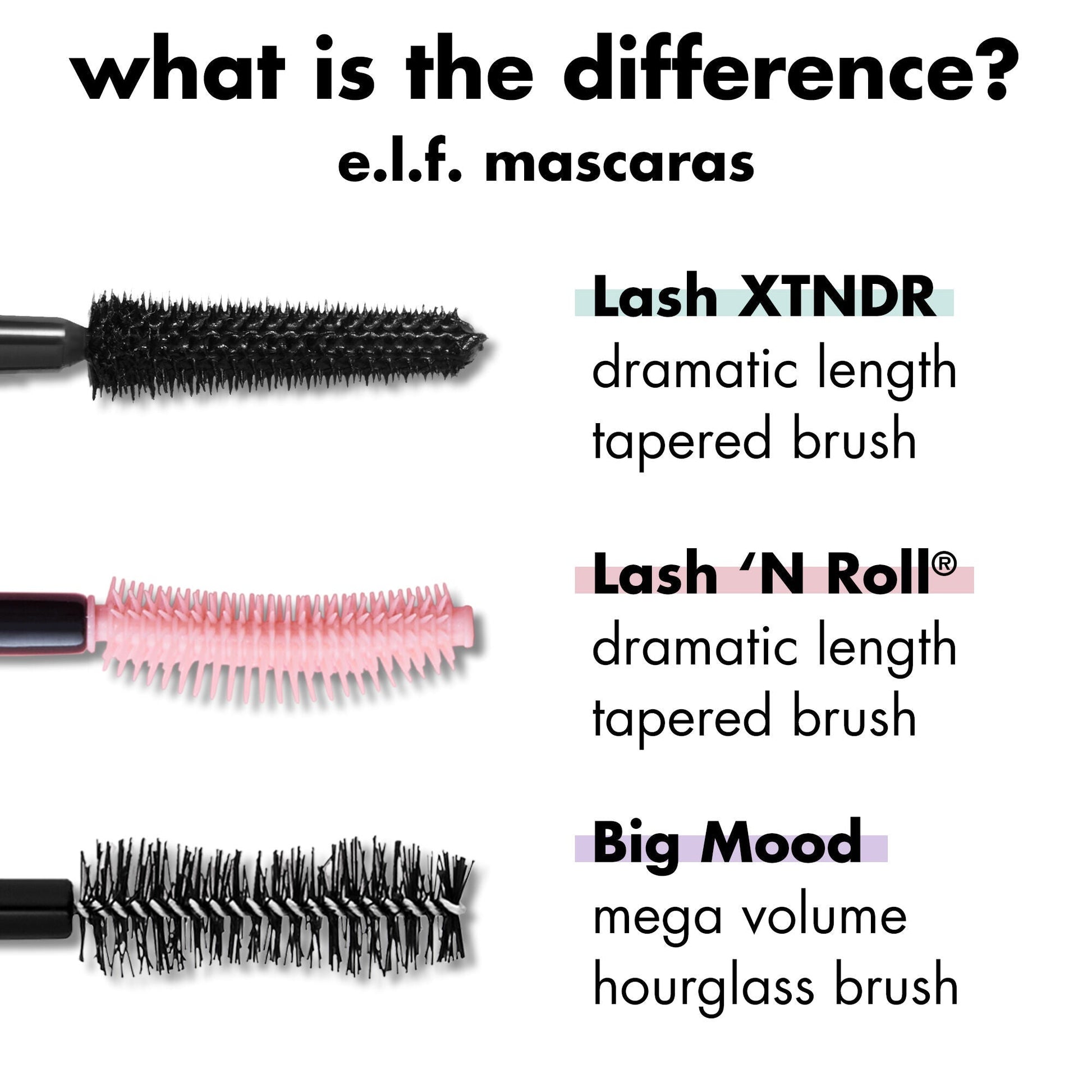 lash-xtndr-mascara-m5 0326_EDU_LashXndtrMascara_Comparison_255a74f2-be43-410f-a405-09f2936f9846.jpg
