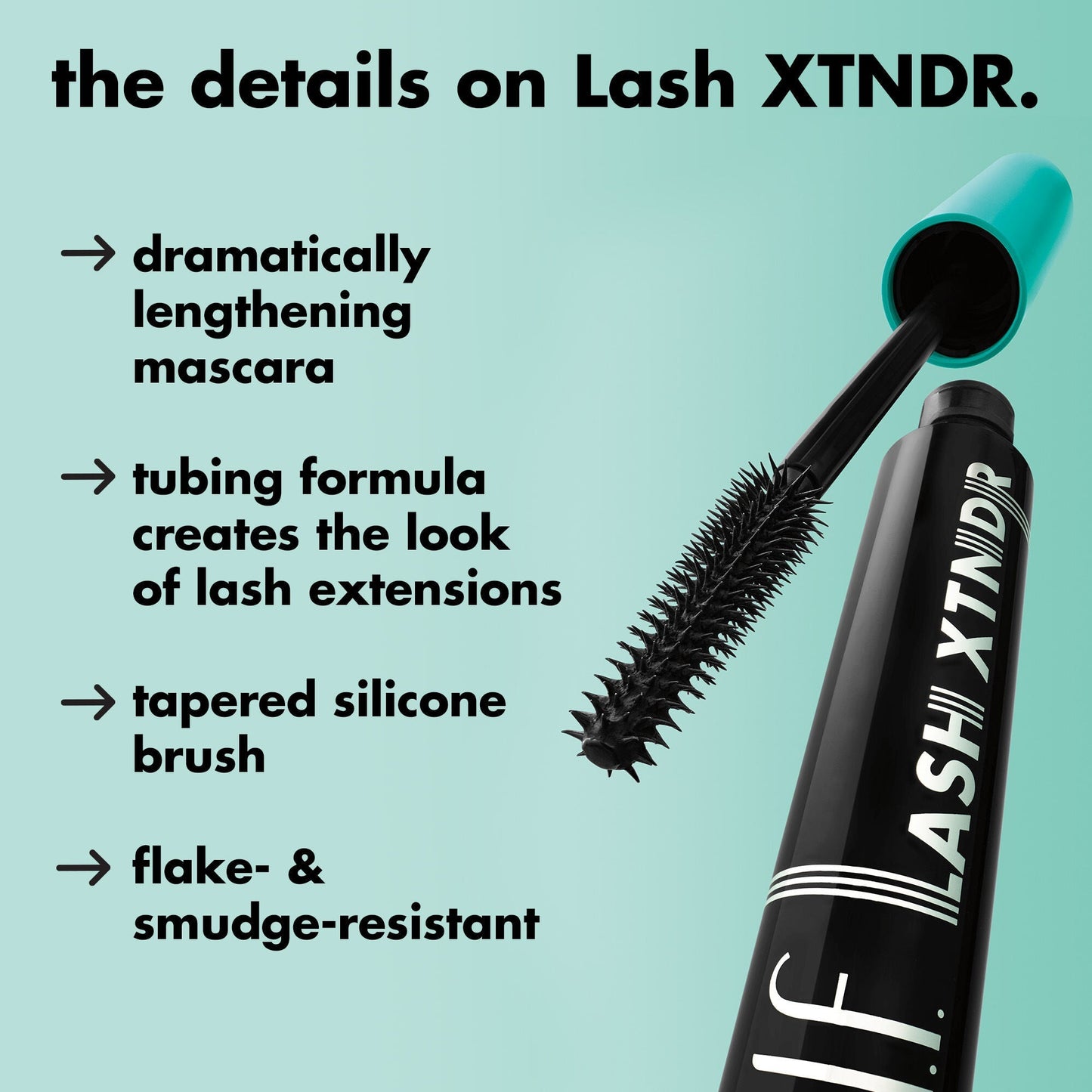 lash-xtndr-mascara-m5 0326_EDU_LashXndtrMascara_Details.jpg
