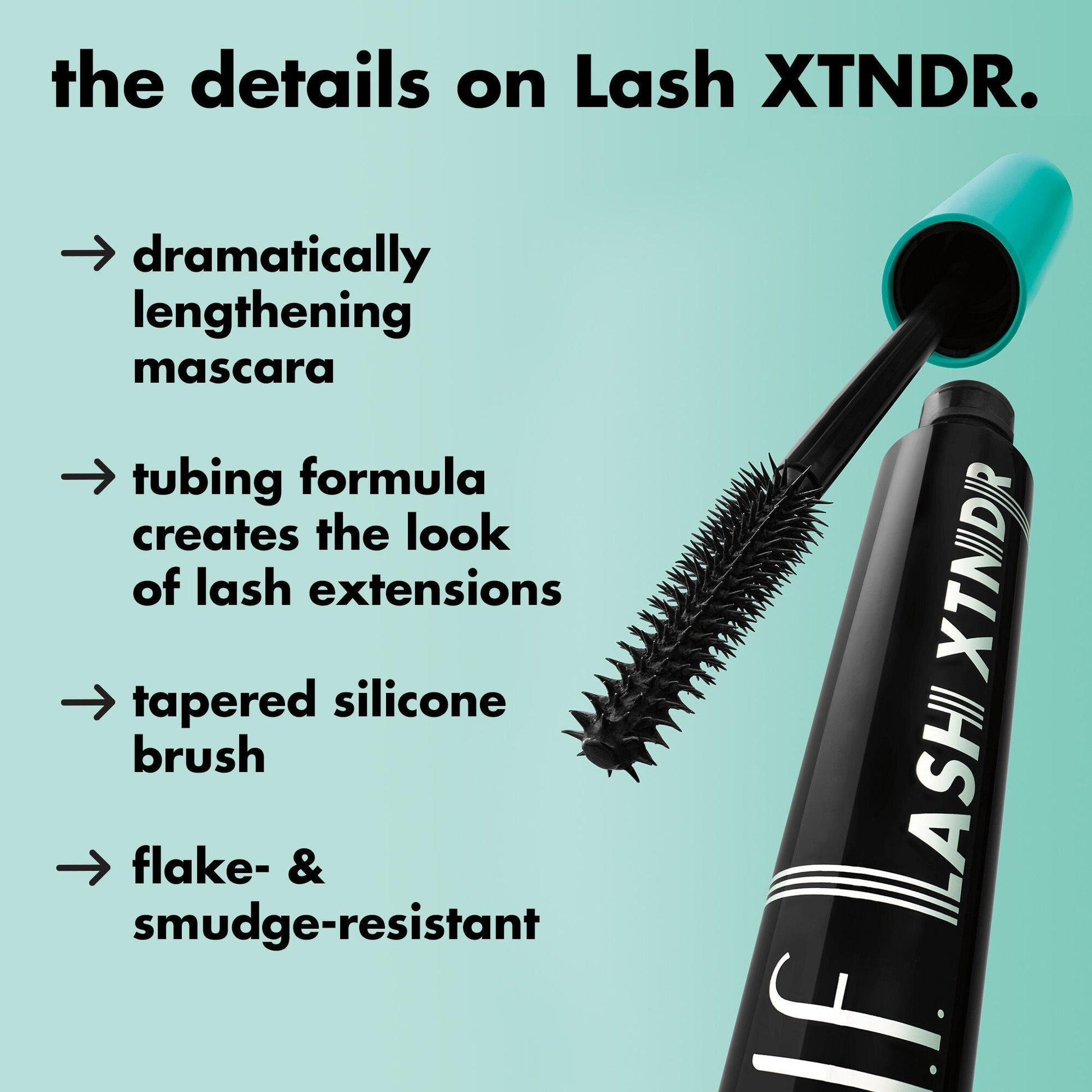 lash-xtndr-mascara-m5 0326_EDU_LashXndtrMascara_Details.jpg