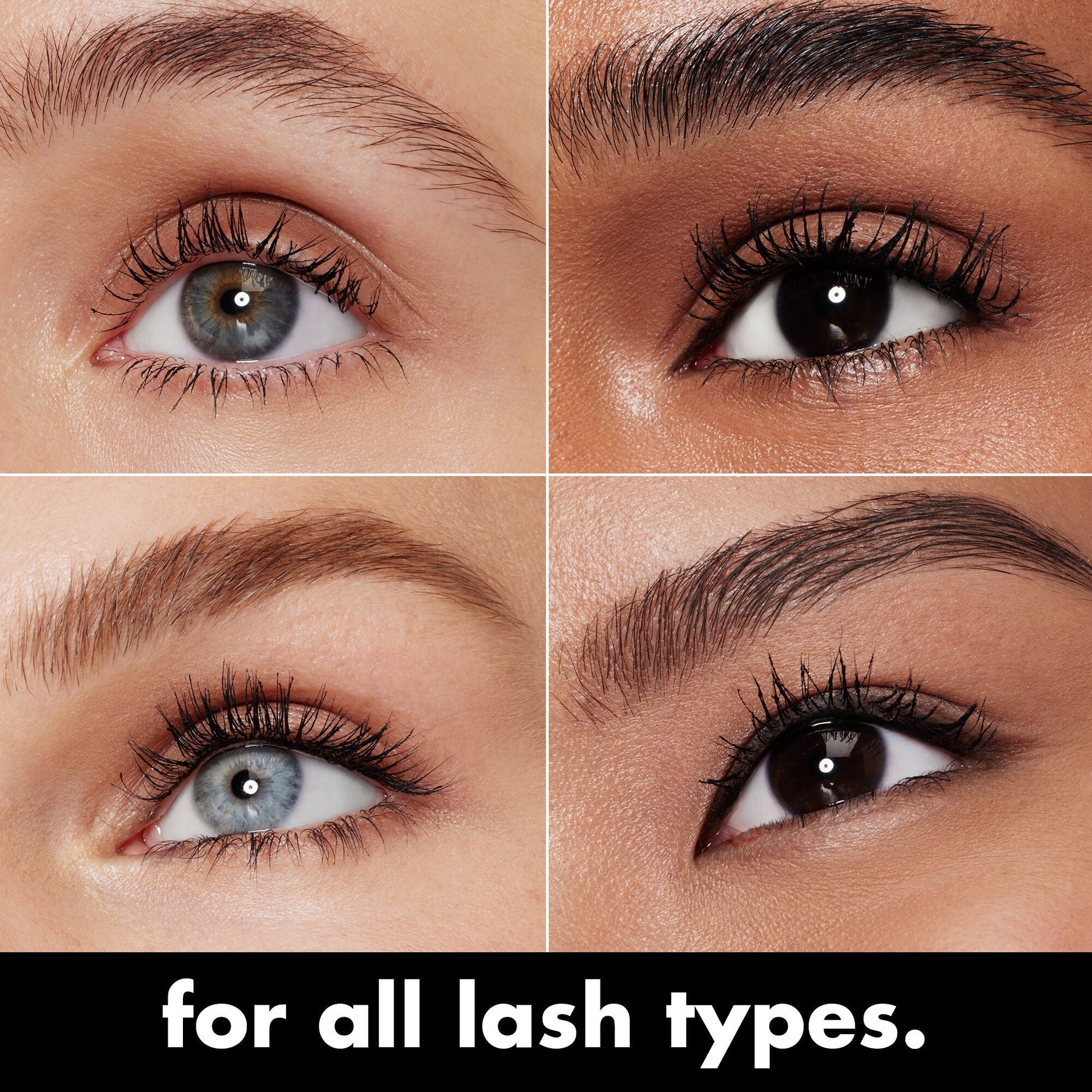 lash-xtndr-mascara-m5 0326_EDU_LashXndtrMascara_ForAllLashTypes.jpg