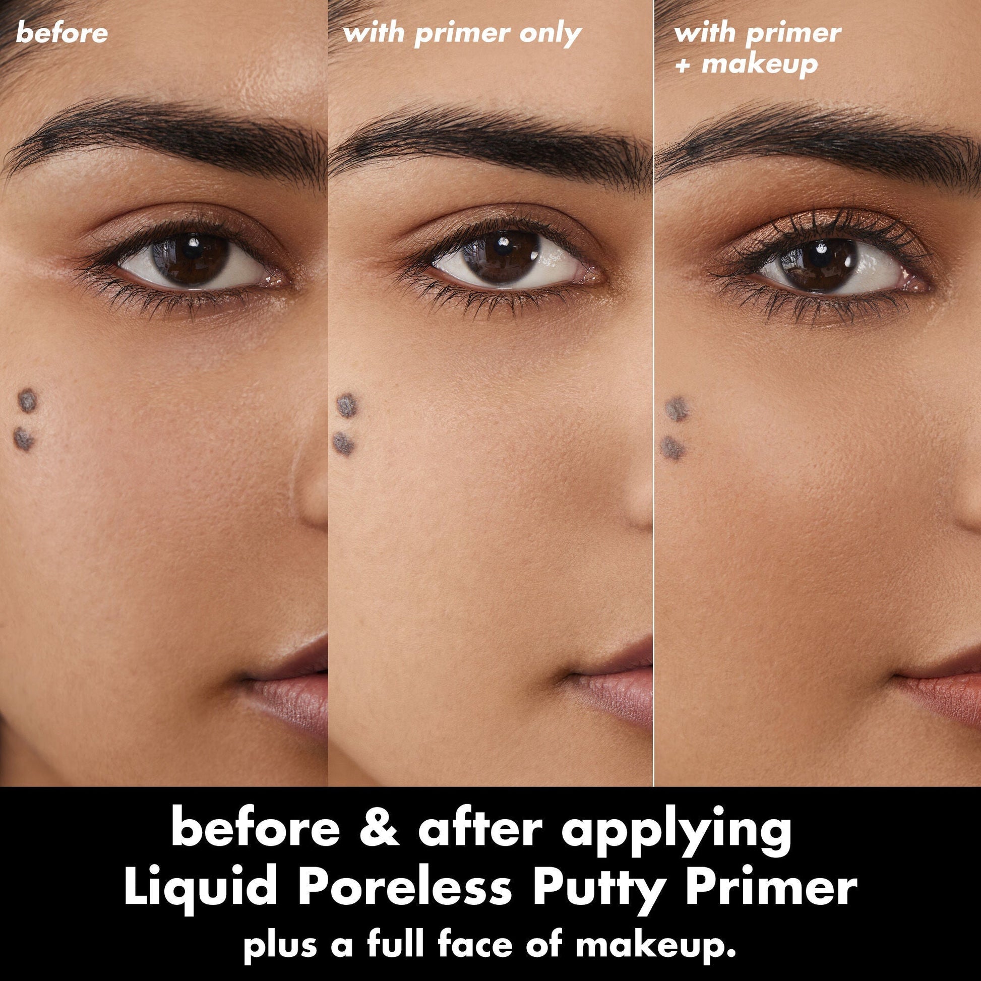 liquid-poreless-putty-primer-z6 0326_EDU_LiquidPorelessPuttyPrimer_BA_TRIPTYCH_Sanzeda.jpg