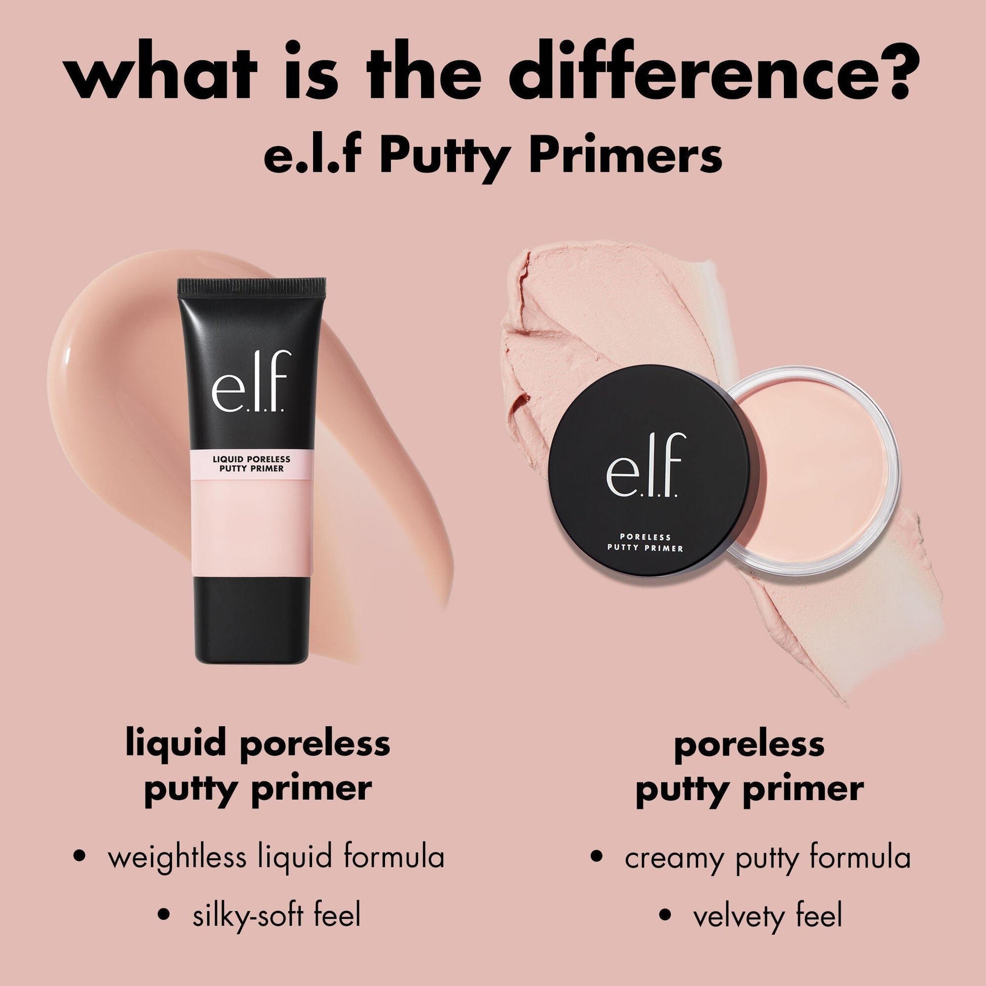 liquid-poreless-putty-primer-z6 0326_EDU_LiquidPorelessPuttyPrimer_Comparison_PuttyPrimers.jpg