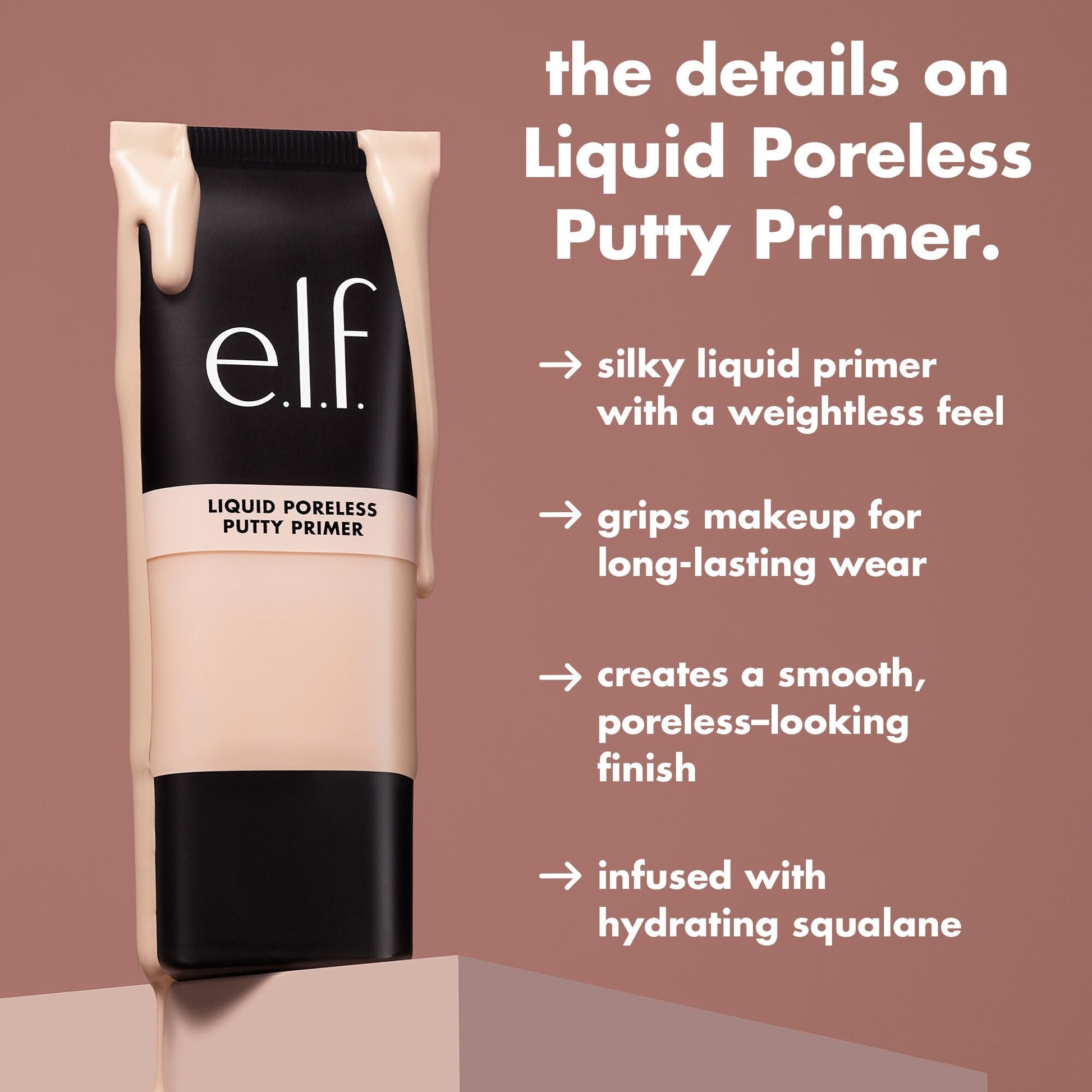 liquid-poreless-putty-primer-z6 0326_EDU_LiquidPorelessPuttyPrimer_Details.jpg