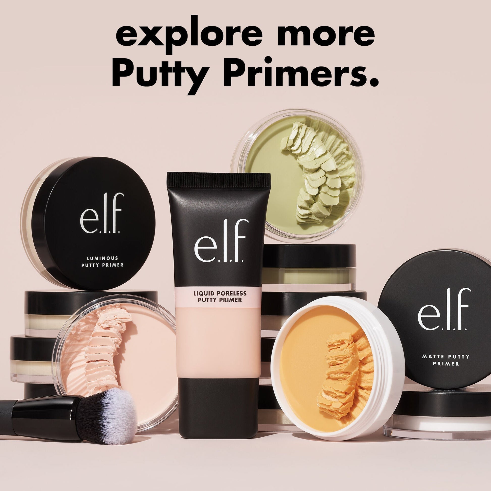 liquid-poreless-putty-primer-z6 0326_EDU_LiquidPorelessPuttyPrimer_PrimersCollection.jpg