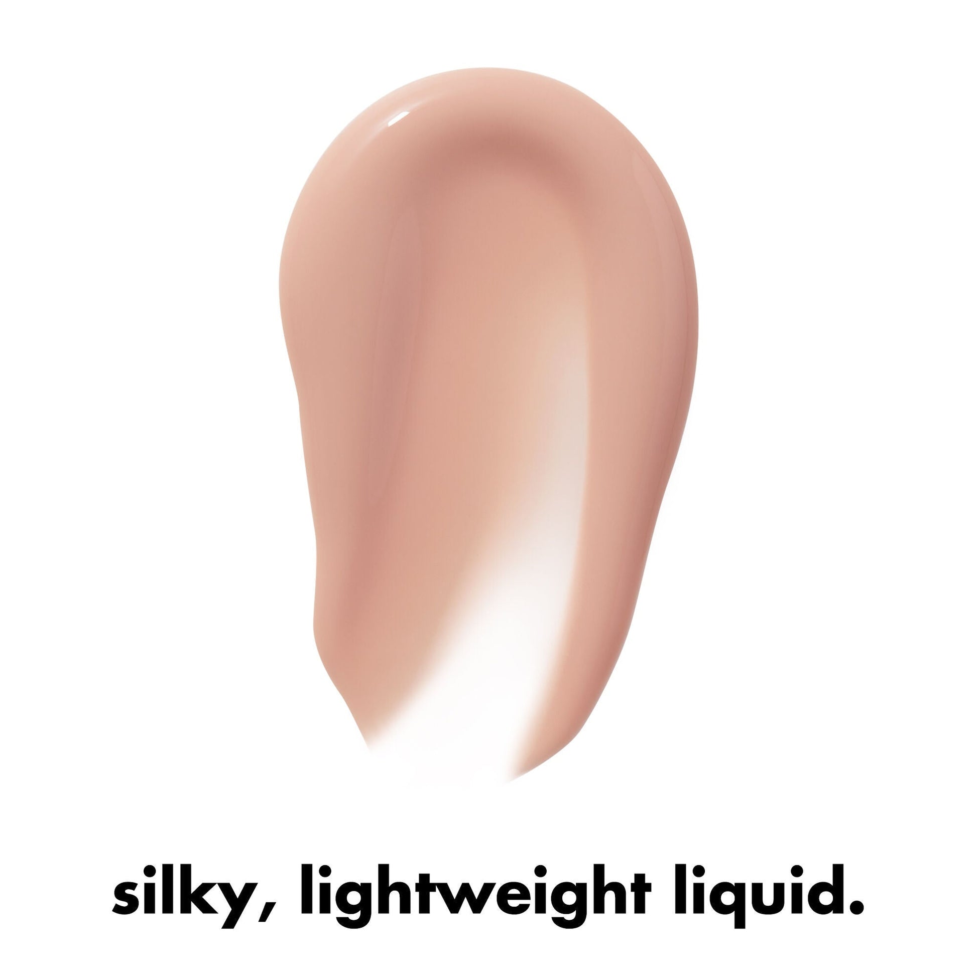 liquid-poreless-putty-primer-z6 0326_EDU_LiquidPorelessPuttyPrimer_Swatch.jpg