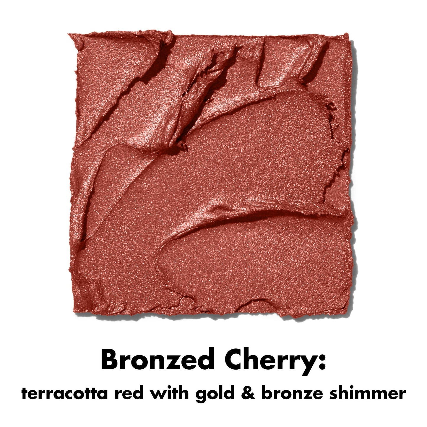 monochromatic-multi-stick-b6 0326_EDU_MonochromaticMultiStick_SWATCHES_BronzedCherry.jpg