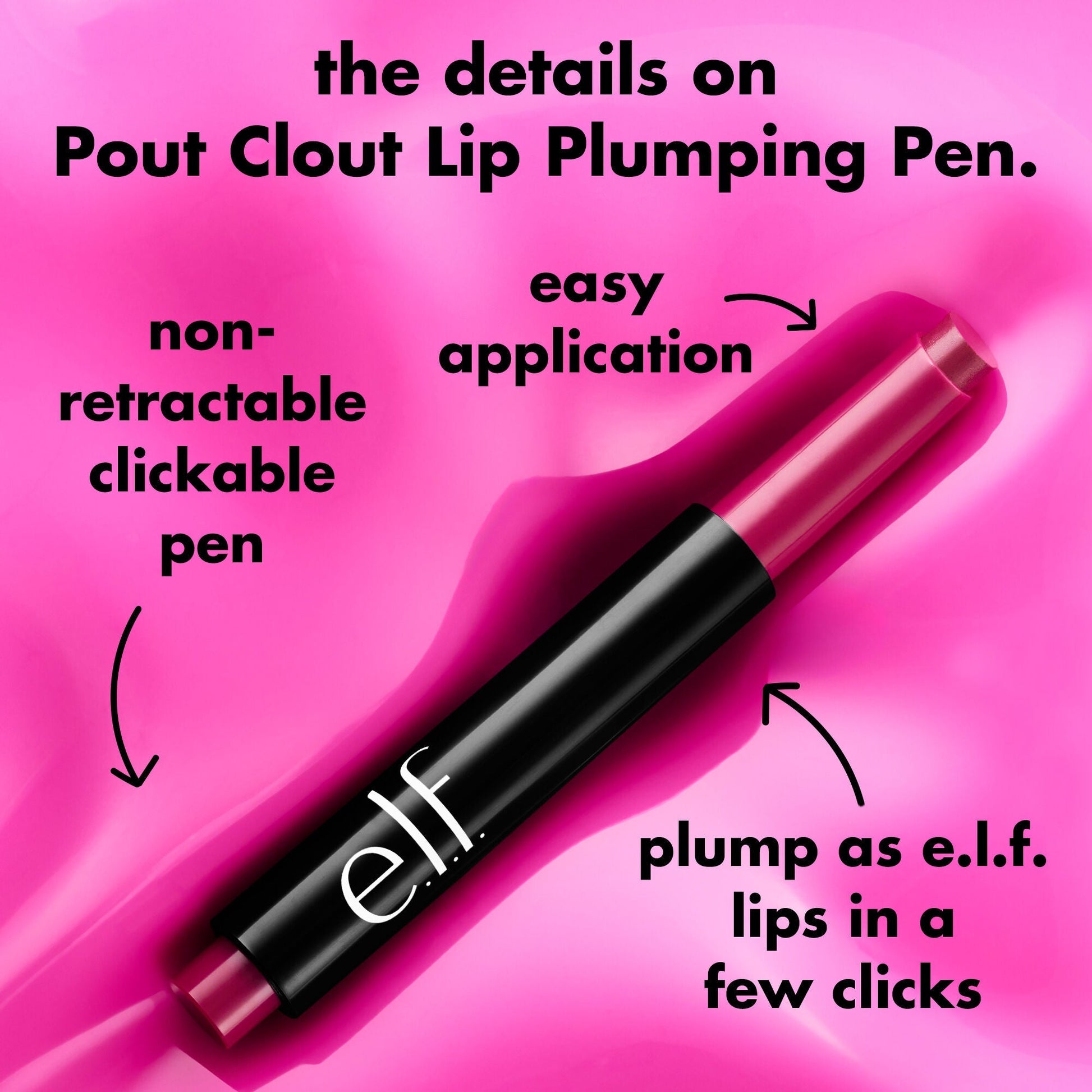 pout-clout-lip-plumping-pen-u0 0326_EDU_POUTCLOUT_DETAILS_Opt1_cc514c7e-a00d-4520-a7eb-b0538a841172.jpg