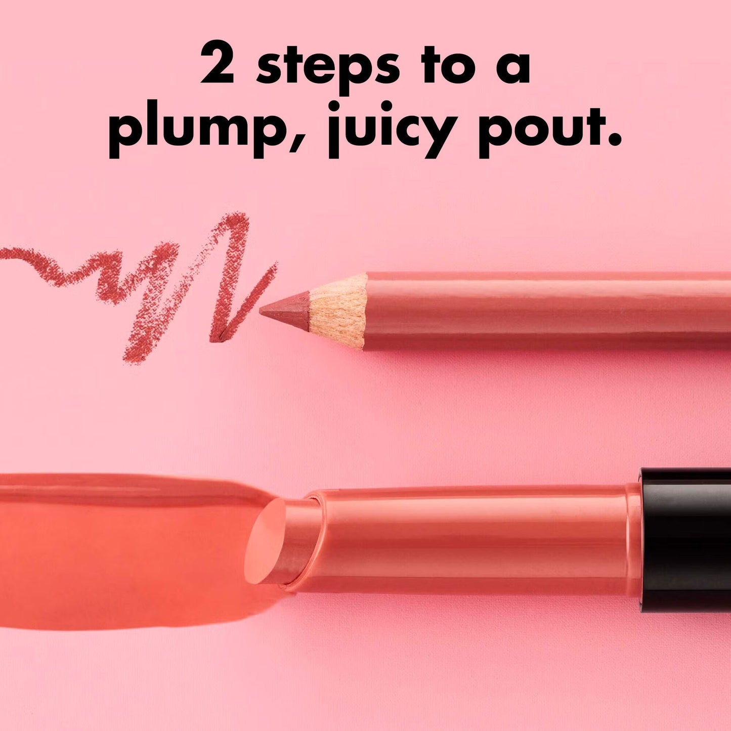pout-clout-lip-plumping-pen-u0 0326_EDU_POUTCLOUT_HowTo_fb9cf465-2a30-45b4-84cb-db30bcddc9dc.jpg