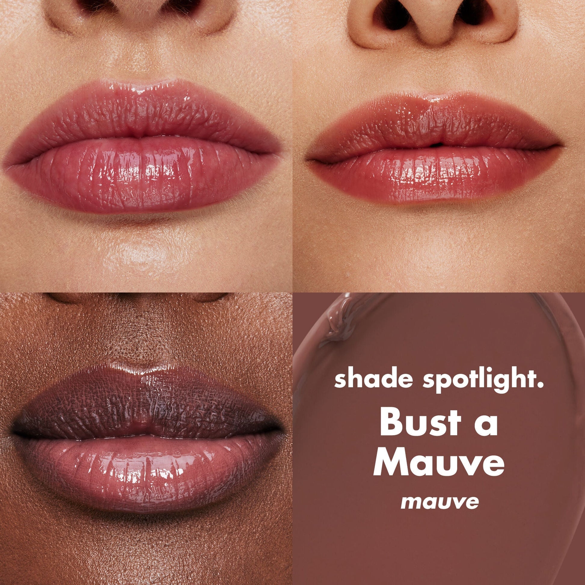 pout-clout-lip-plumping-pen-u0 0326_EDU_POUTCLOUT_SHADECHART_BustAMauve.jpg