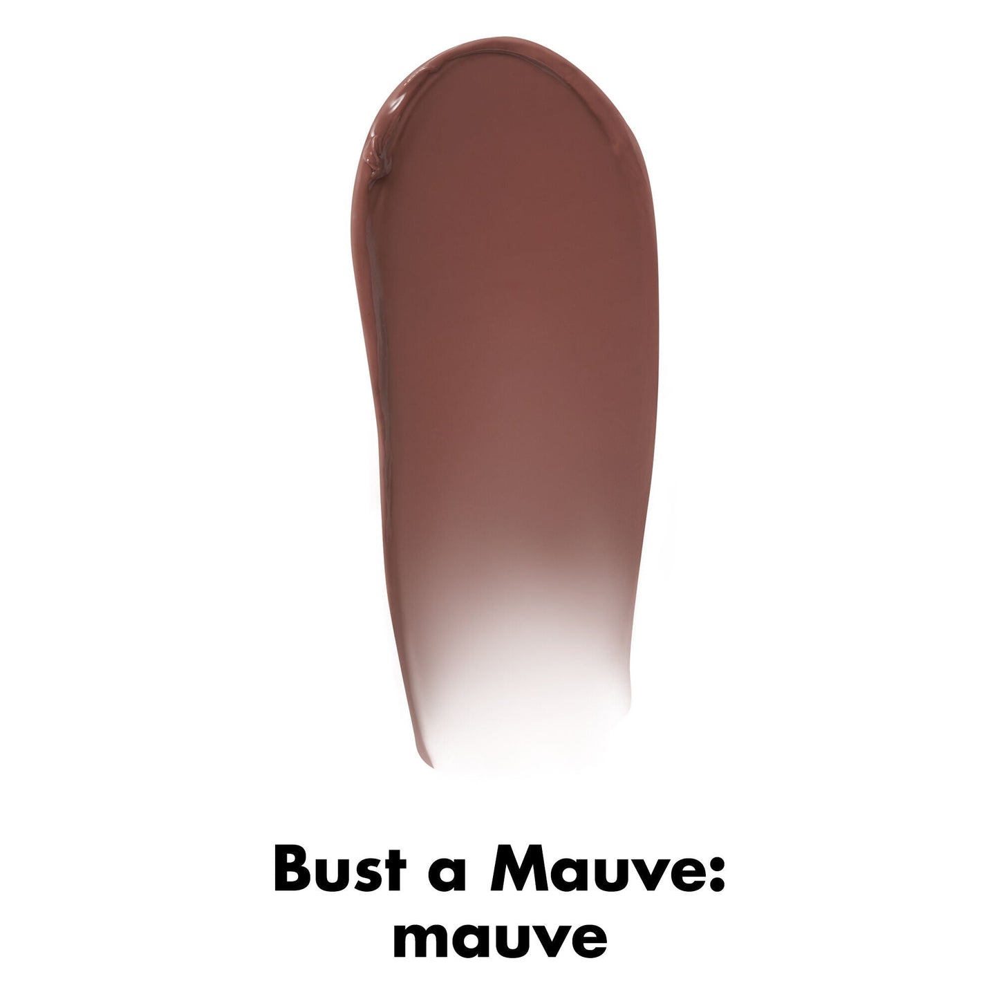 pout-clout-lip-plumping-pen-u0 0326_EDU_POUTCLOUT_SWATCH_BustAMauve.jpg