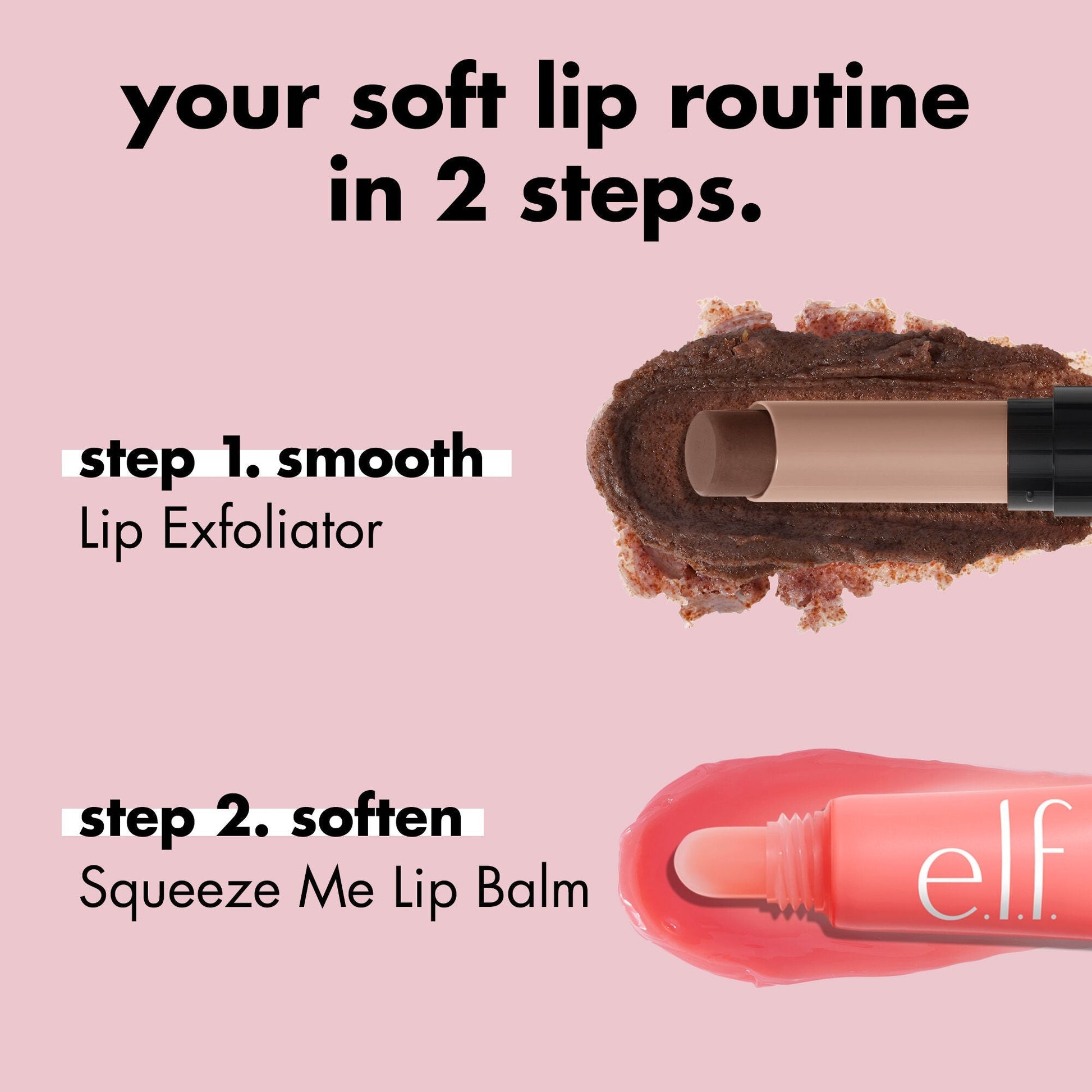 squeeze-me-lip-balm-z0 0326_EDU_SQUEEZEME_LIPBALM_HOWTO_e78b0455-0505-4ad5-80a5-0f06cea7ef35.jpg
