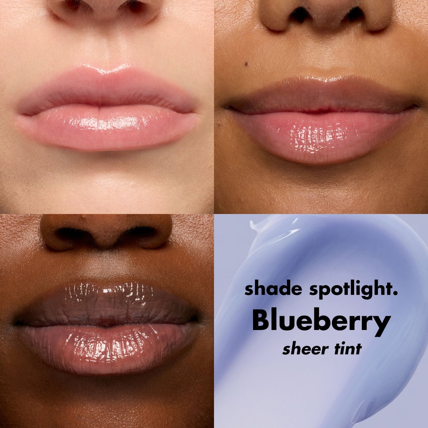 squeeze-me-lip-balm-z0 0326_EDU_SQUEEZE_ME_LIP_BALM_ShadeSpotlight_Blueberry.jpg