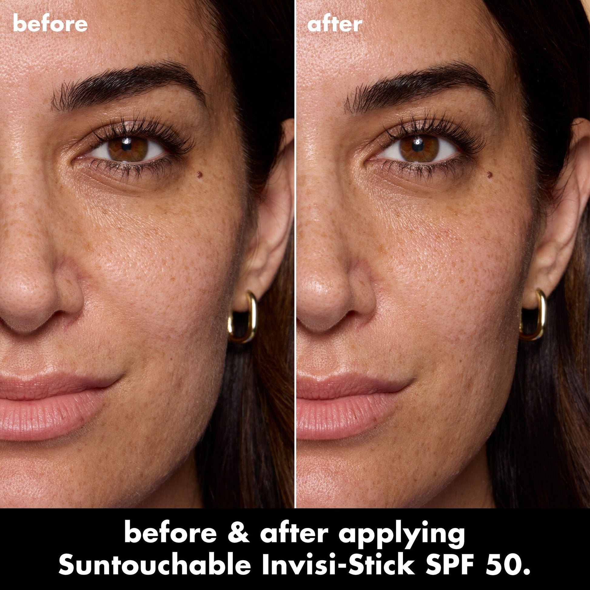suntouchable-invisi-stick-spf-50-o2 0326_EDU_SUNTOUCHABLE_INVISISTICK_BA_Donna.jpg