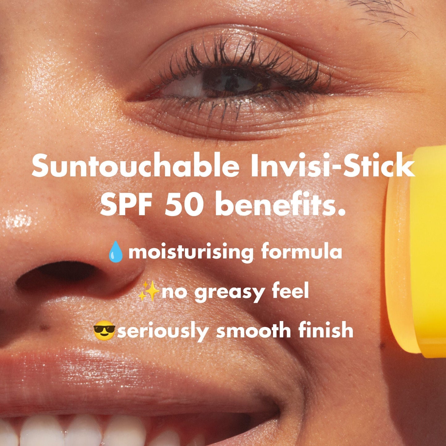 suntouchable-invisi-stick-spf-50-o2 0326_EDU_SUNTOUCHABLE_INVISISTICK_Benefits.jpg
