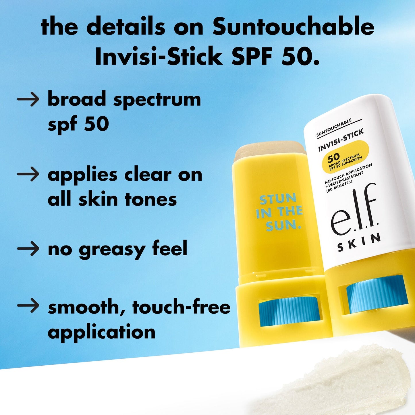 suntouchable-invisi-stick-spf-50-o2 0326_EDU_SUNTOUCHABLE_INVISISTICK_Details.jpg