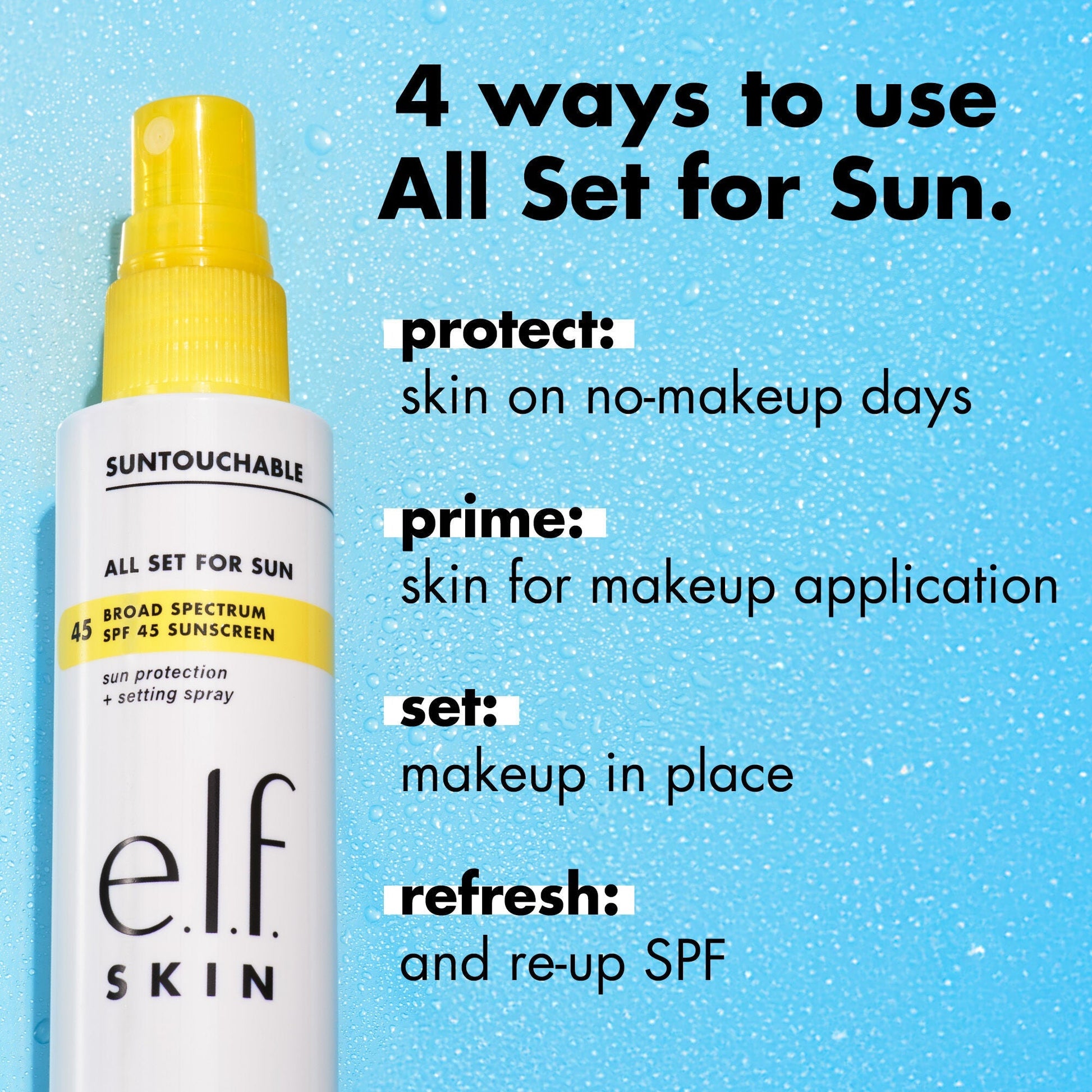 suntouchable-all-set-for-sun-spf-45-y4 0326_EDU_Suntouchable_AllSetForSun_HowTo.jpg