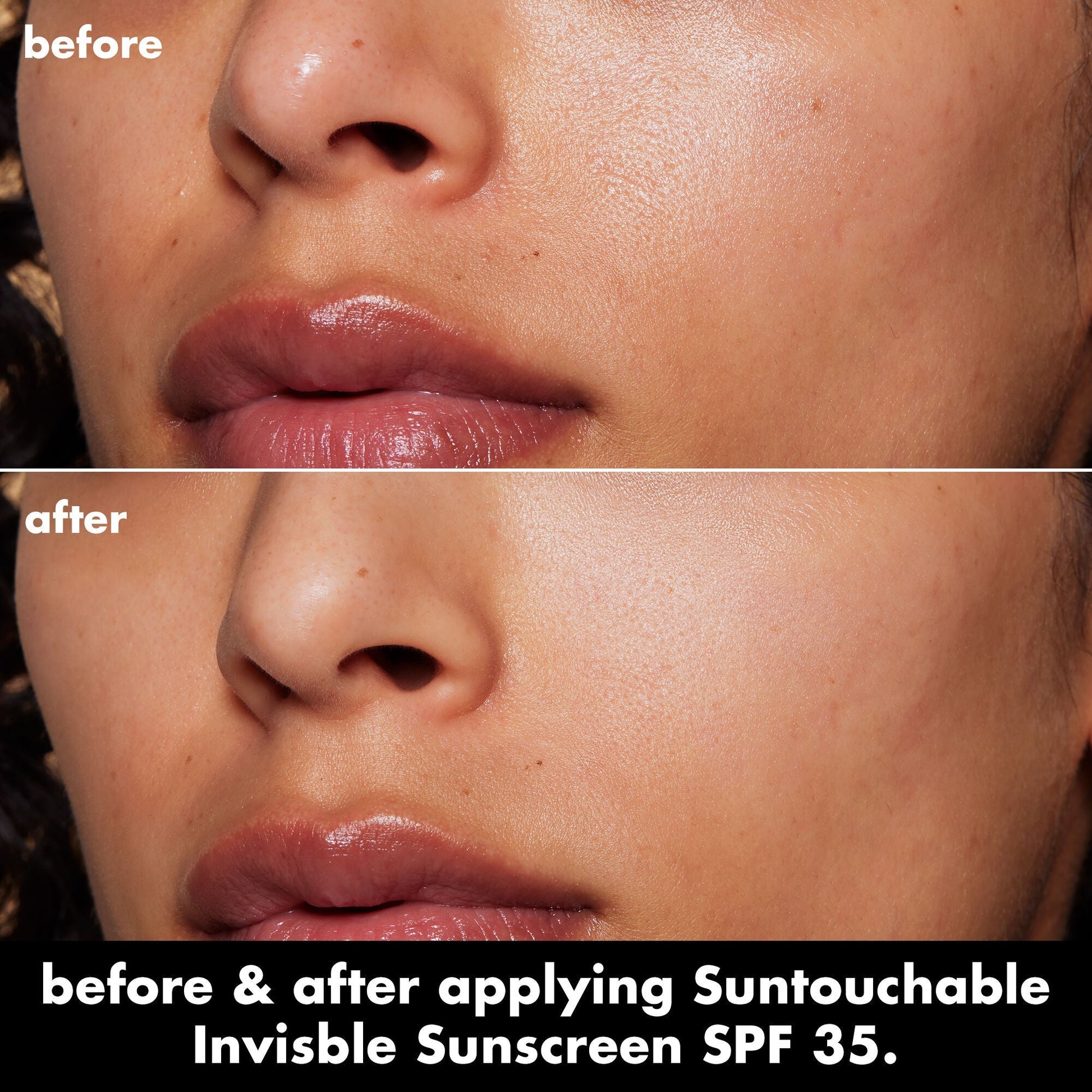 suntouchable-invisible-sunscreen-spf-35-n9 0326_EDU_Suntouchable_InvisibleSunscreen_BA.jpg