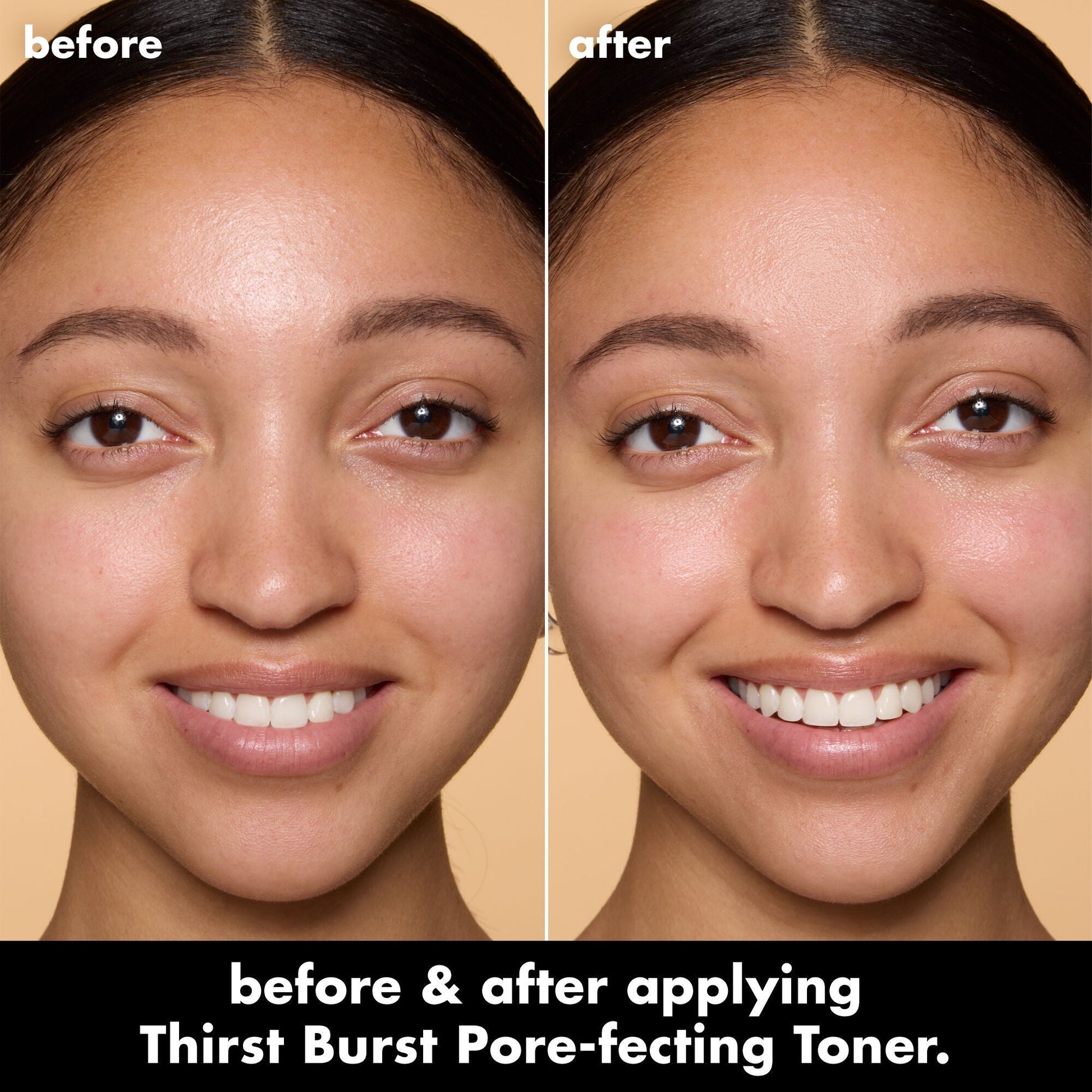 thirst-burst-pore-fecting-toner-x0 0326_EDU_THIRSTBURSTTONER_BA_Model2_74314ff2-51ab-45b4-905d-568569dd1359.jpg