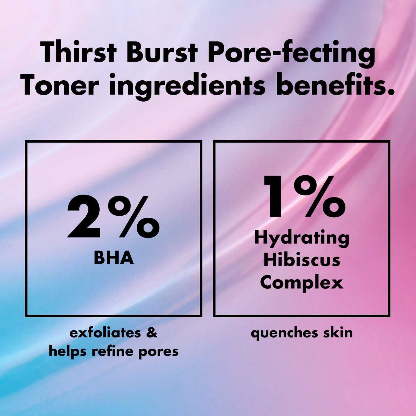 thirst-burst-pore-fecting-toner-x0 0326_EDU_THIRSTBURSTTONER_Ingredients_b4852f77-e698-4104-a23a-784d9c80e41e.jpg