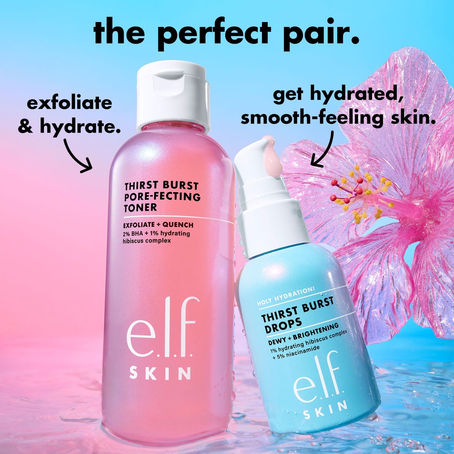 thirst-burst-pore-fecting-toner-x0 0326_EDU_THIRSTBURSTTONER_Pairing.jpg