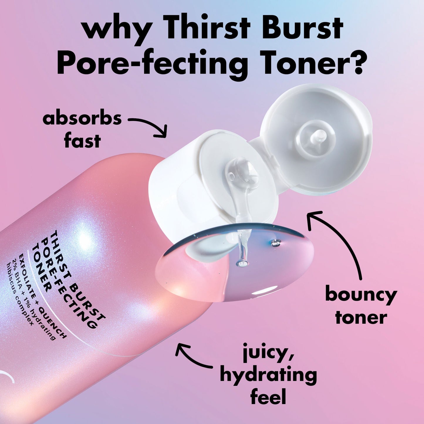 thirst-burst-pore-fecting-toner-x0 0326_EDU_THIRSTBURSTTONER_ProductInfo.jpg