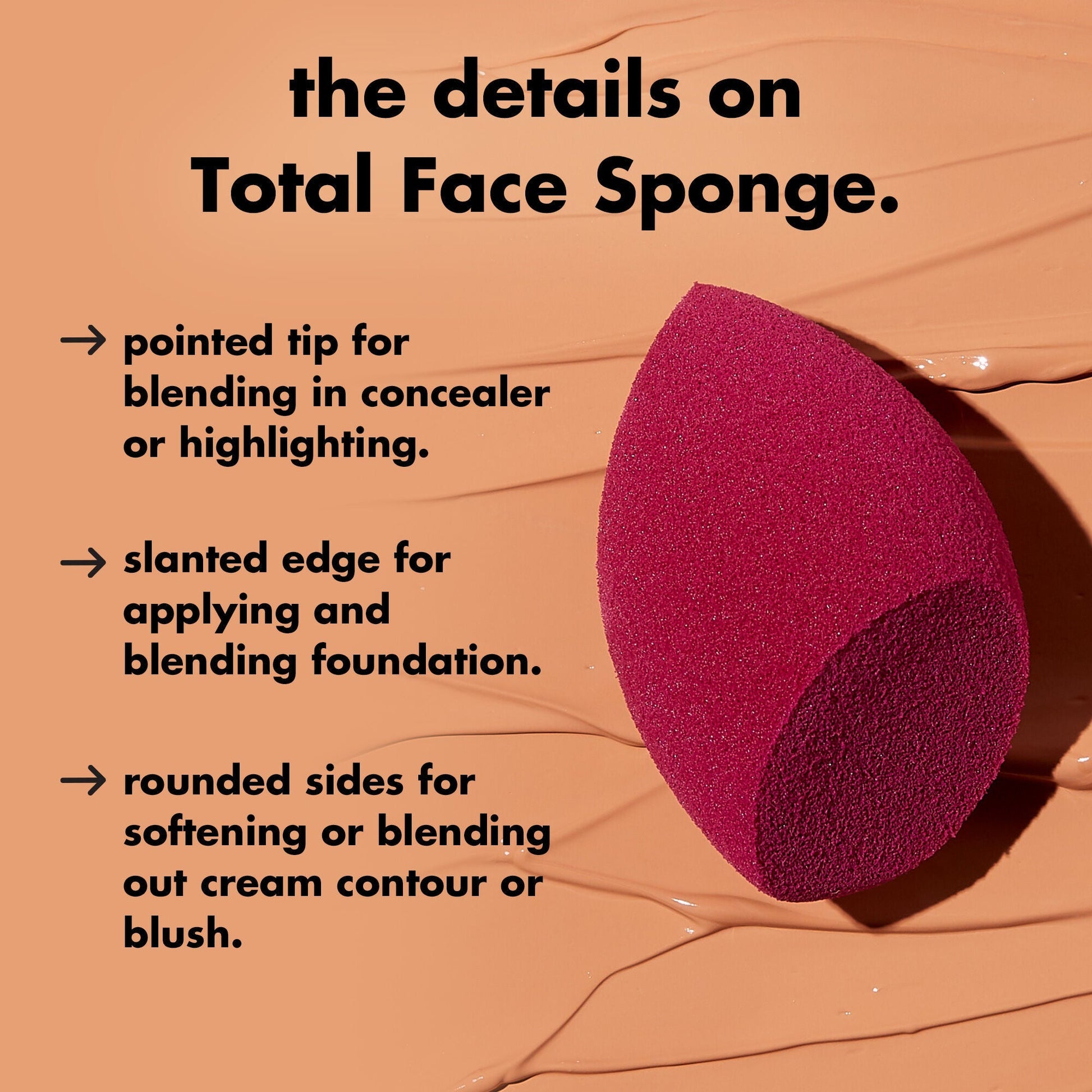 total-face-sponge-k2 0326_EDU_TotalFaceSponge_Details.jpg