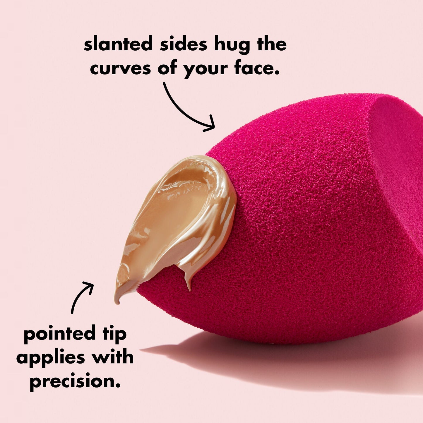 total-face-sponge-k2 0326_EDU_TotalFaceSponge_PRODUCTINFO.jpg