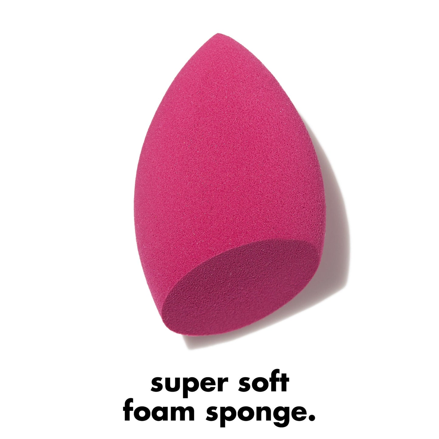 total-face-sponge-k2 0326_EDU_TotalFaceSponge_Swatch.jpg