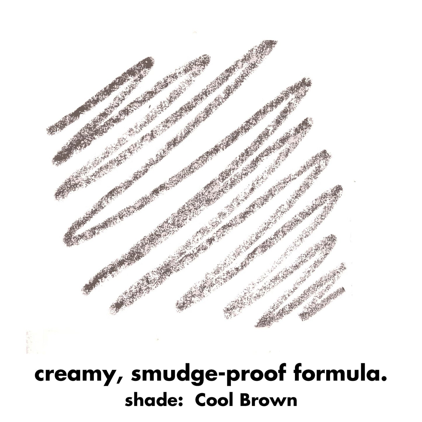 ultra-precise-brow-pencil-j4 0326_EDU_UltraPreciseBrowPenci_Swatch_81196_CoolBrown.jpg