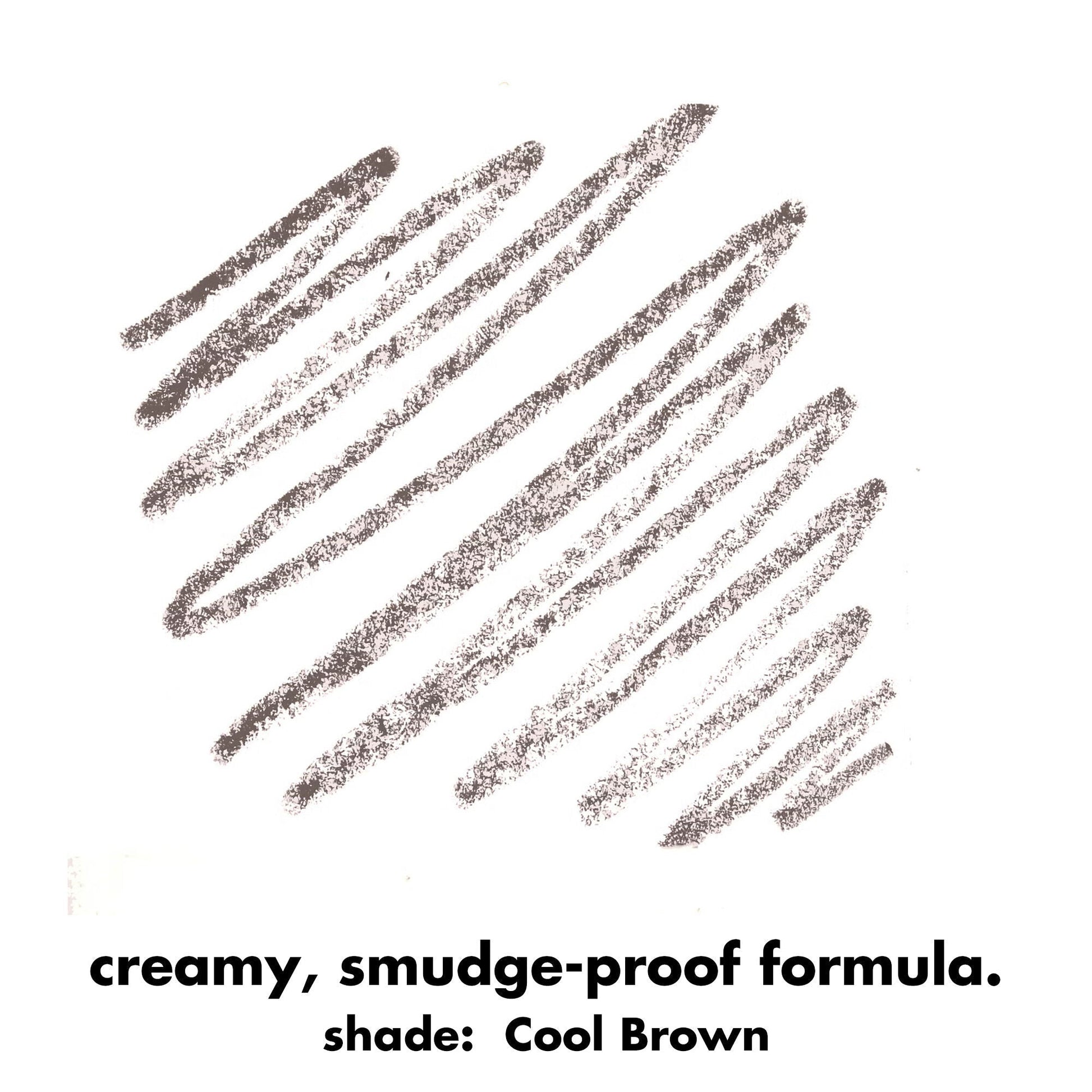 ultra-precise-brow-pencil-j4 0326_EDU_UltraPreciseBrowPenci_Swatch_81196_CoolBrown.jpg
