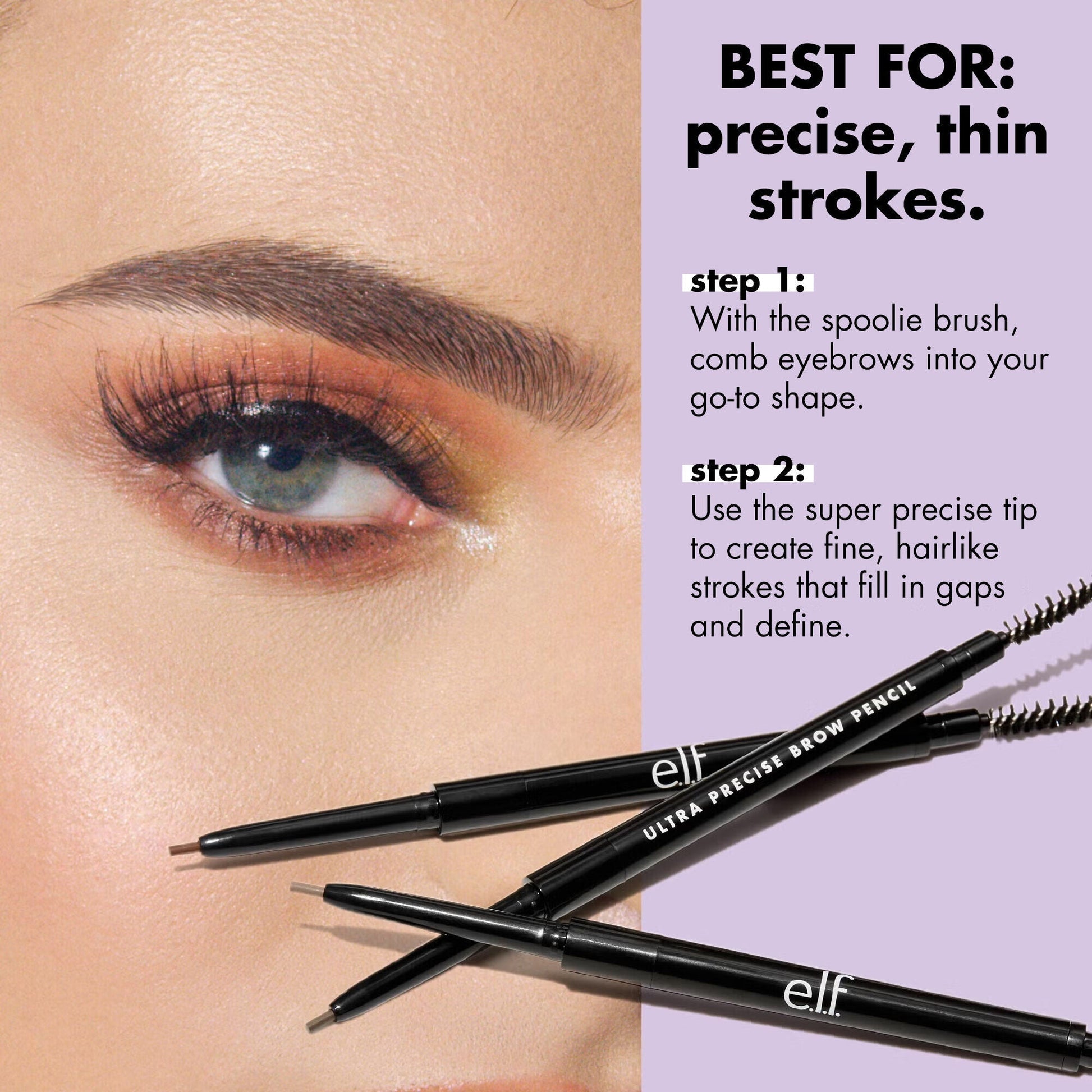 ultra-precise-brow-pencil-j4 0326_EDU_UltraPreciseBrowPencil_Benefit_3bf2cd59-7ae0-4ba2-9972-65a712a889b3.jpg