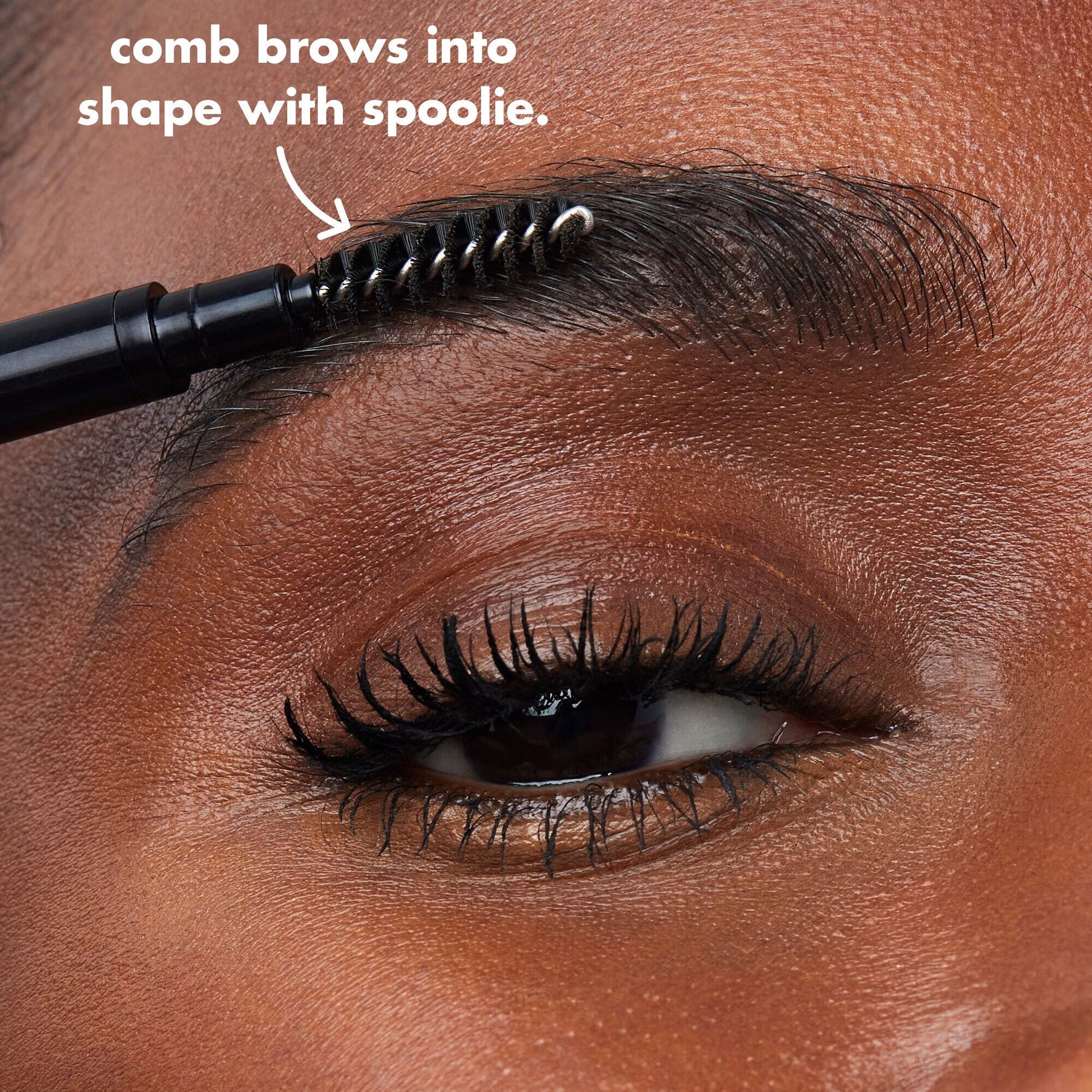 ultra-precise-brow-pencil-j4 0326_EDU_UltraPreciseBrowPencil_HowTo2_c39c49eb-0eeb-4de1-bfec-bf13367f86ac.jpg