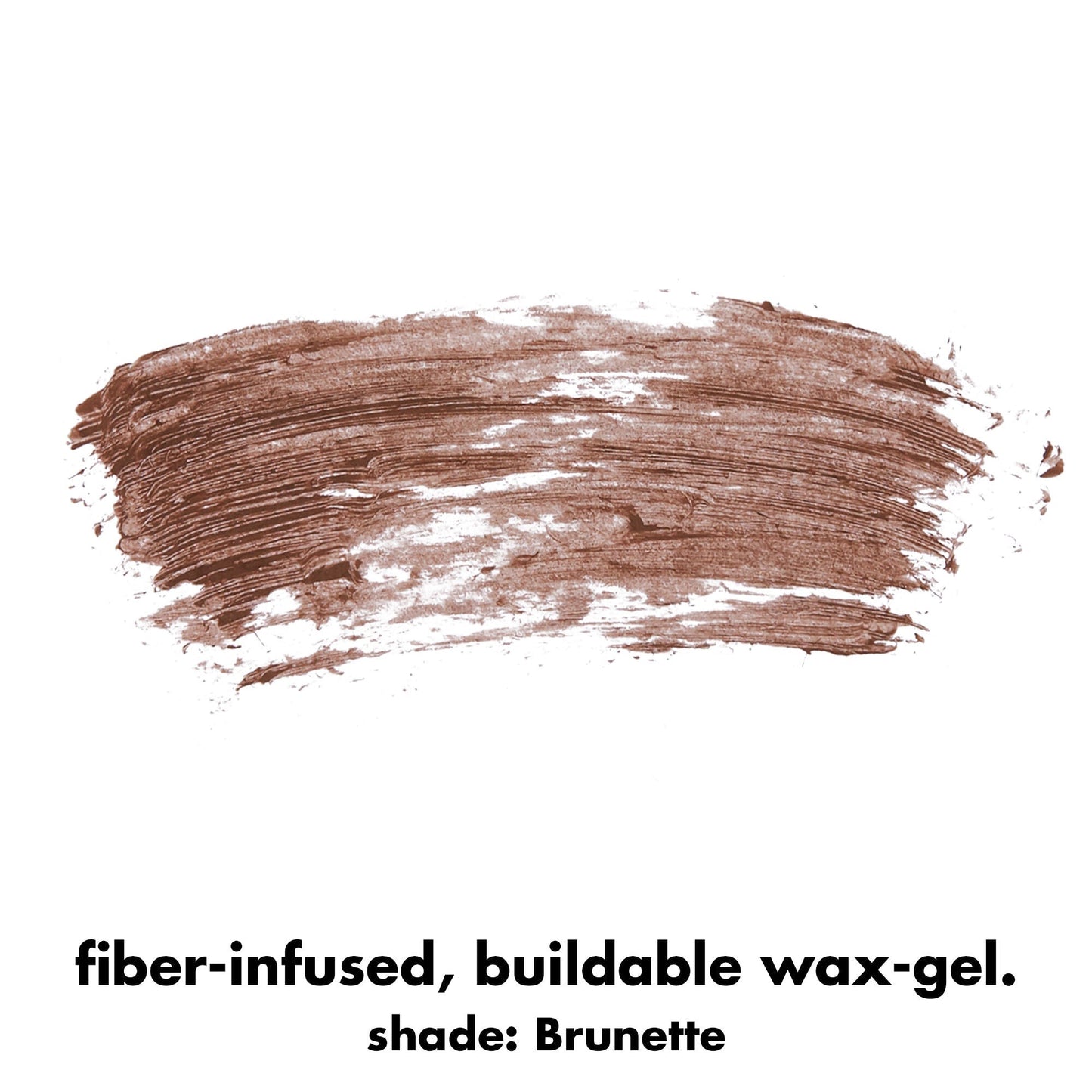 wow-brow-gel-v7 0326_EDU_WowBrowGel_Swatch_83575_Brunette.jpg