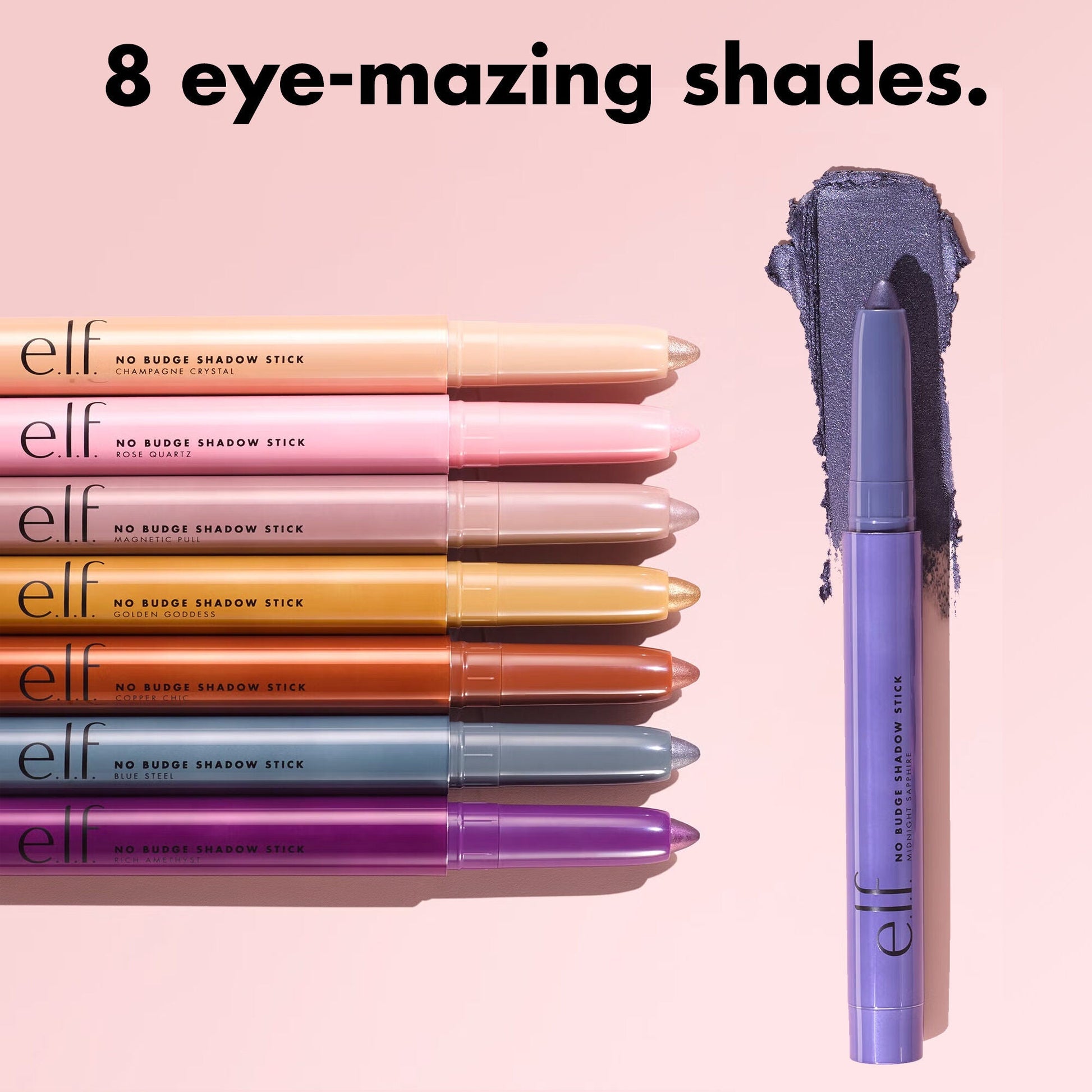 no-budge-shadow-stick-v2 0326_NoBudgeShadowSticks_ShadeRange_9f3d116d-044f-42a6-b3f3-8b66b14186ea.jpg