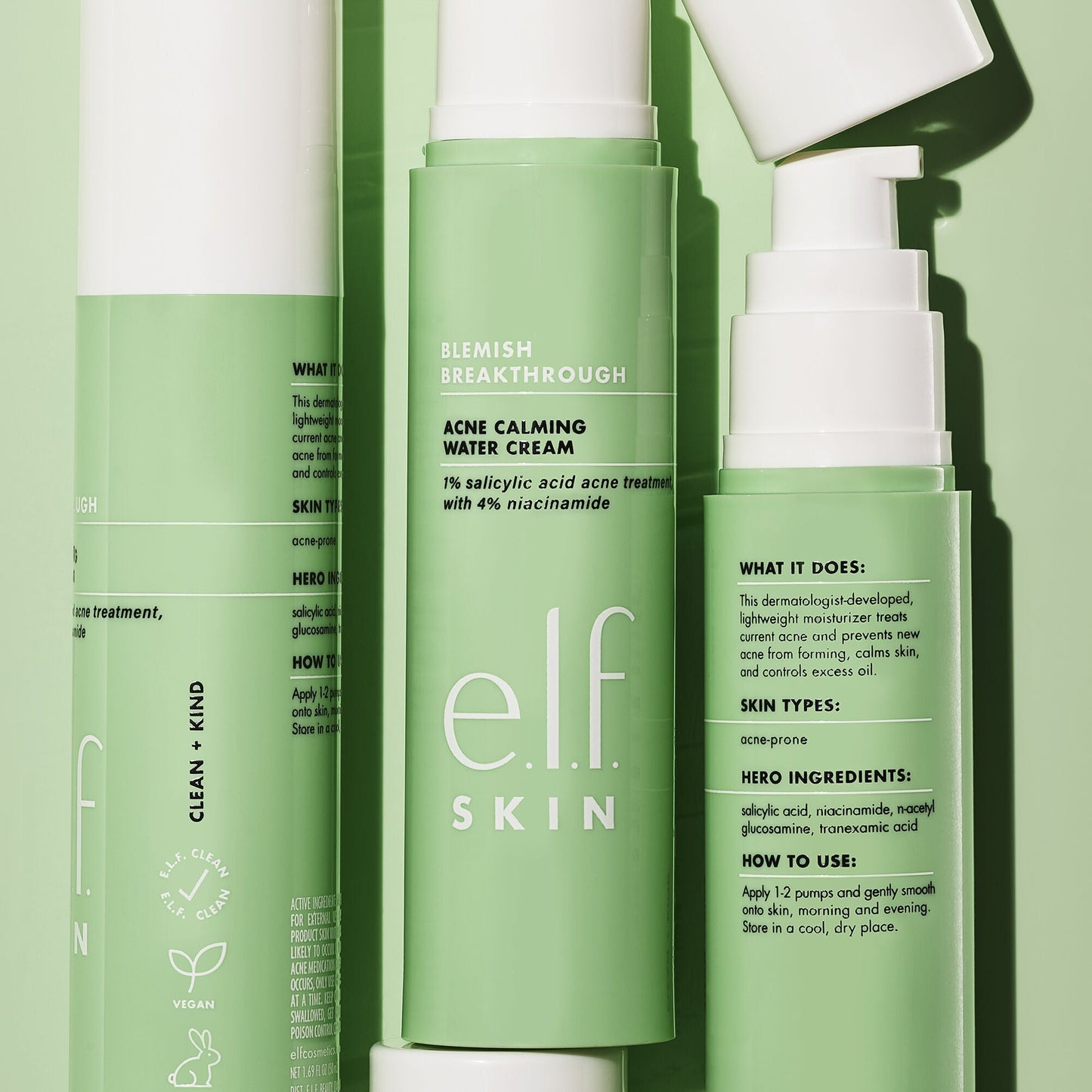 blemish-breakthrough-acne-calming-water-cream-w5 03_021622_SL_BT_Moisturizer_0403_FINAL_IGF.jpg
