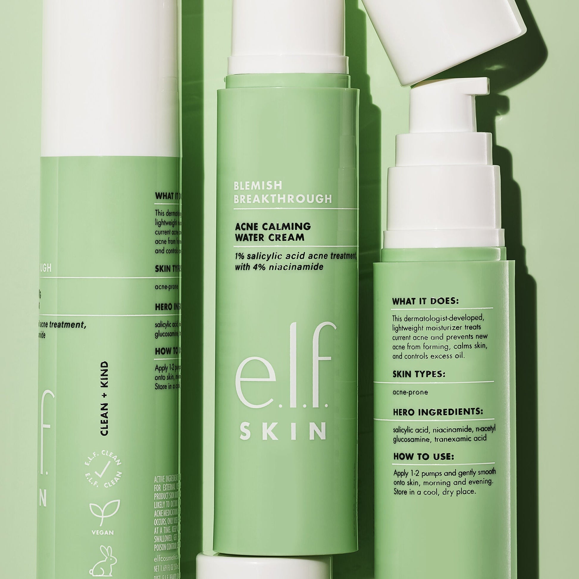 blemish-breakthrough-acne-calming-water-cream-w5 03_021622_SL_BT_Moisturizer_0403_FINAL_IGF.jpg