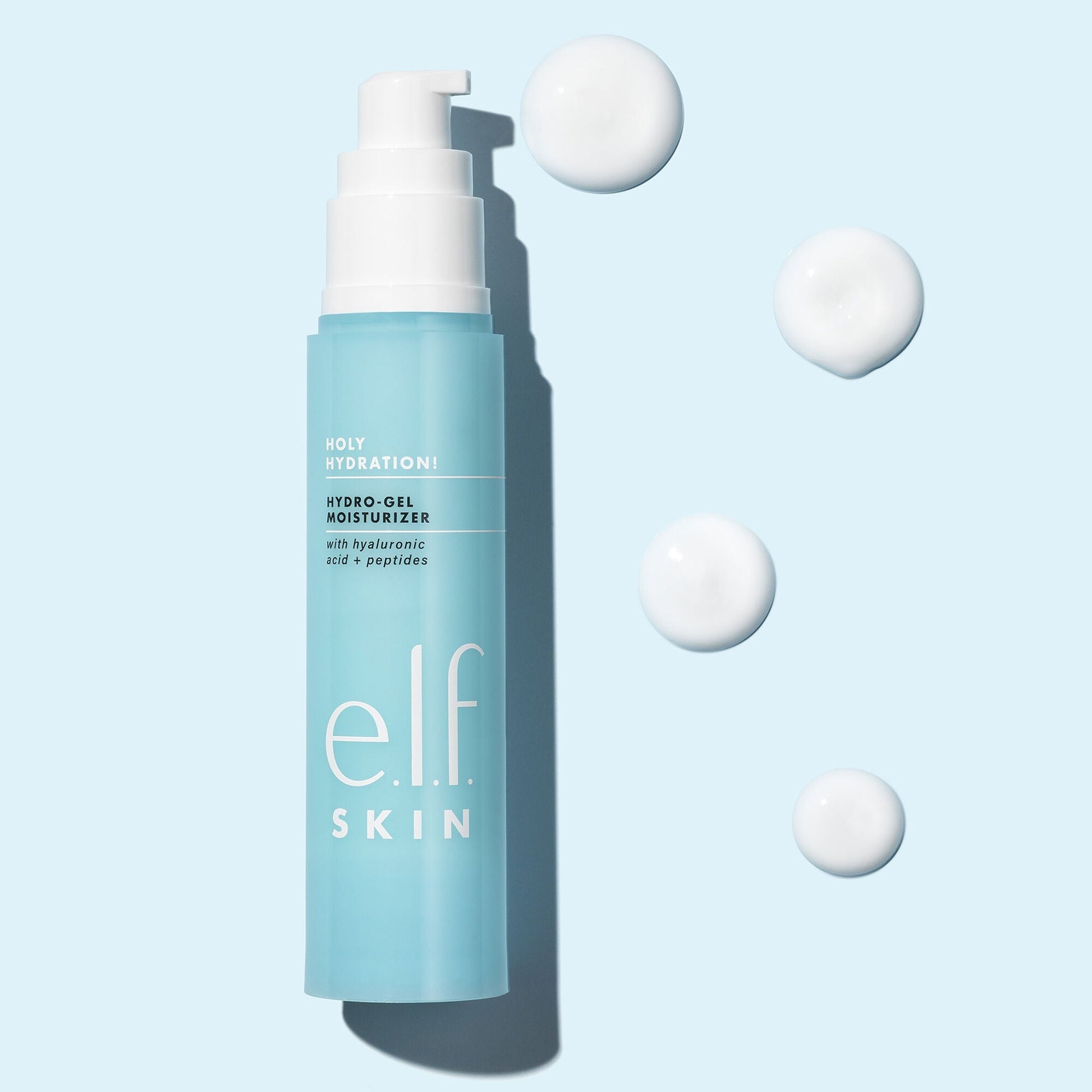 holy-hydration-hydro-gel-moisturizer-q1 040121_SL-HH-Gel_Moisturizer_Texture_0001-COMP-2b_1_IGF.jpg