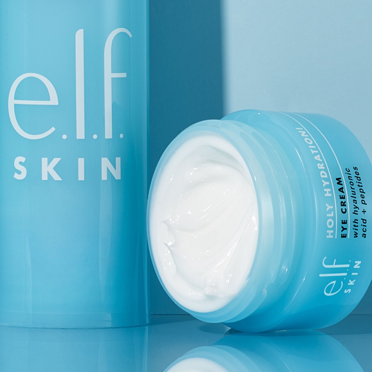 holy-hydration-eye-cream-f9 040422_HolyHydration_Collection_COMP_V4_IGF_97340c0b-3608-40d5-8e7e-67806a8e8ca0.jpg