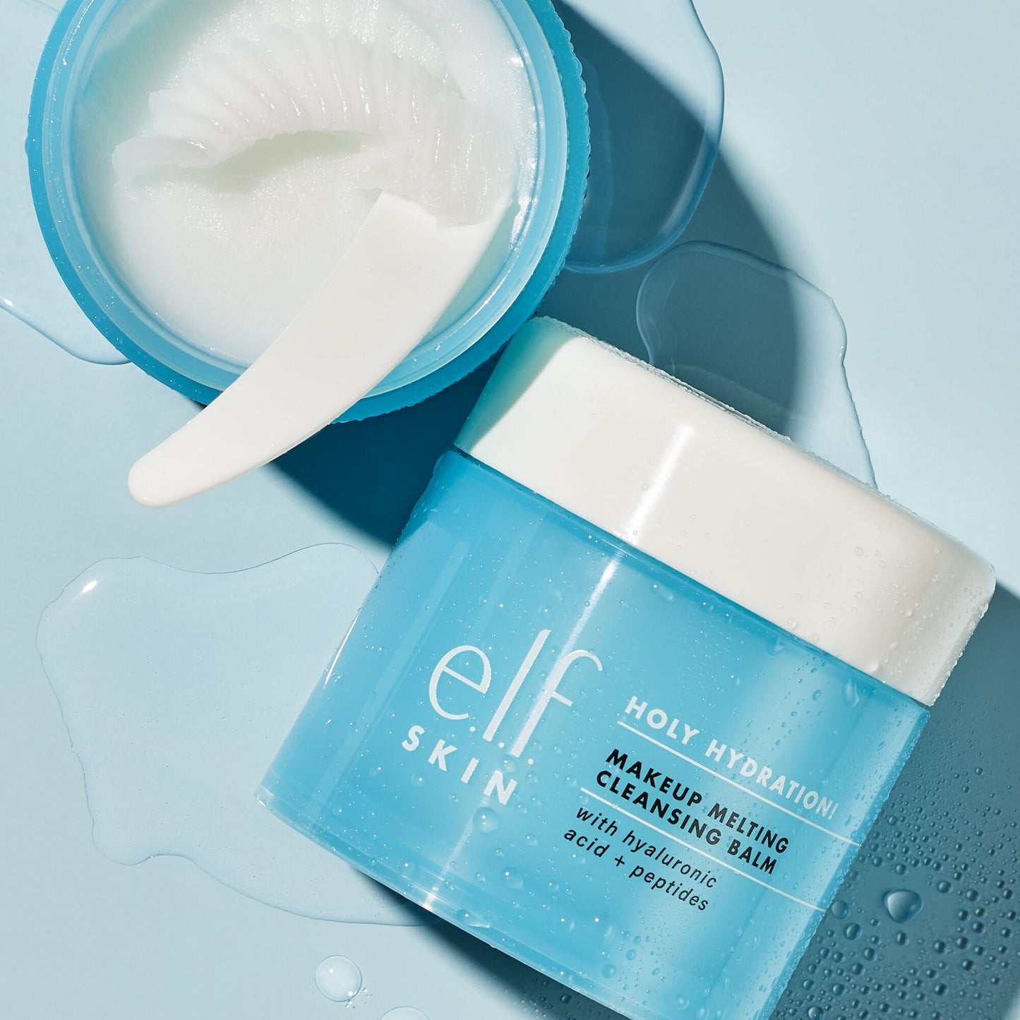 holy-hydration-makeup-melting-cleansing-balm-o9 040422_HolyHydration_Makeup_Melting_Cleansing_Balm_0486_COMP_IGF_42230544-e497-4b93-8d42-3ca97aad8cf1.jpg