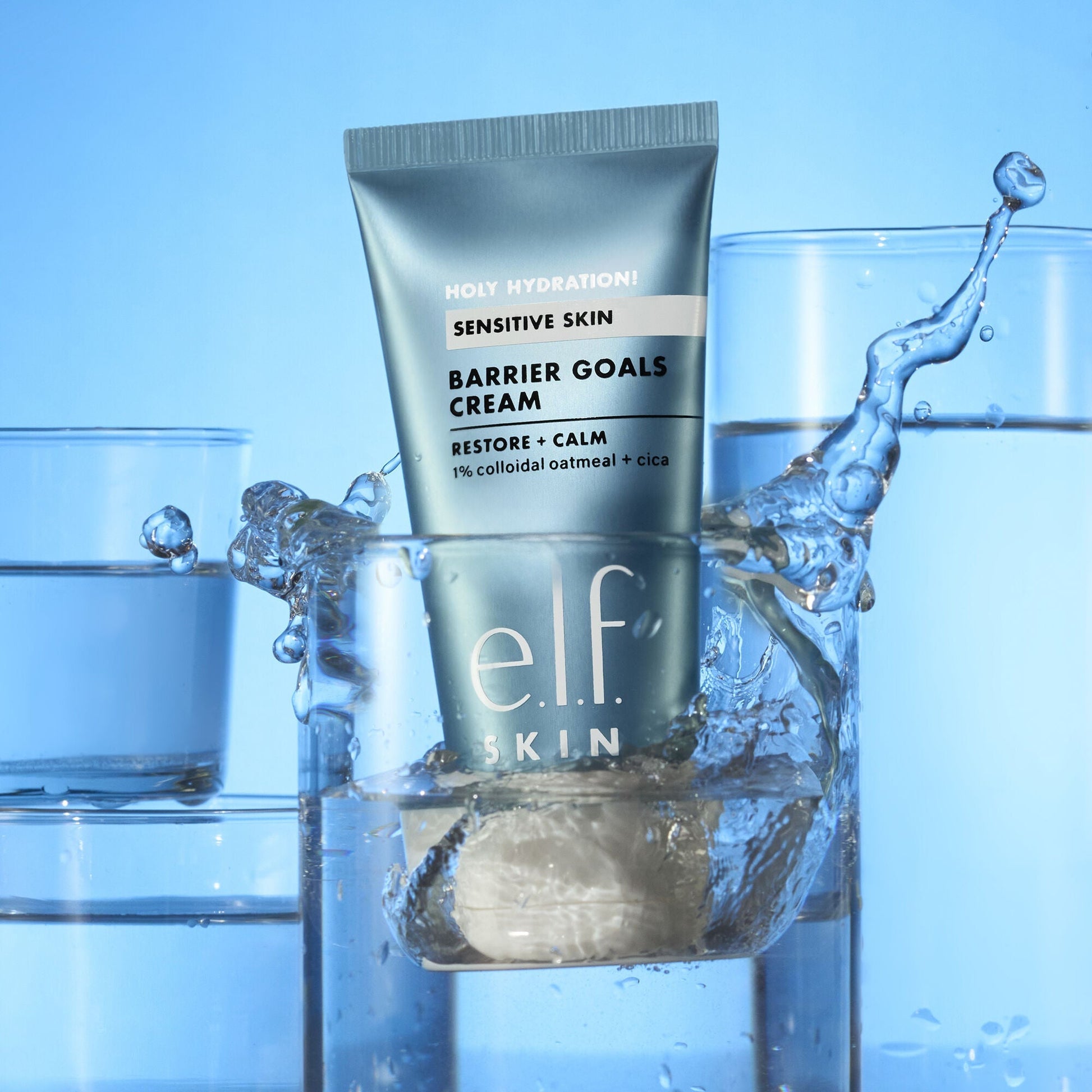 holy-hydration-barrier-goals-cream-t6 041625_SKIN_HHBC_Benefit_Hydrate_V2_COMP_IGF_1ee66f10-b58d-4ac4-b9c2-2497d1fc1e9d.jpg