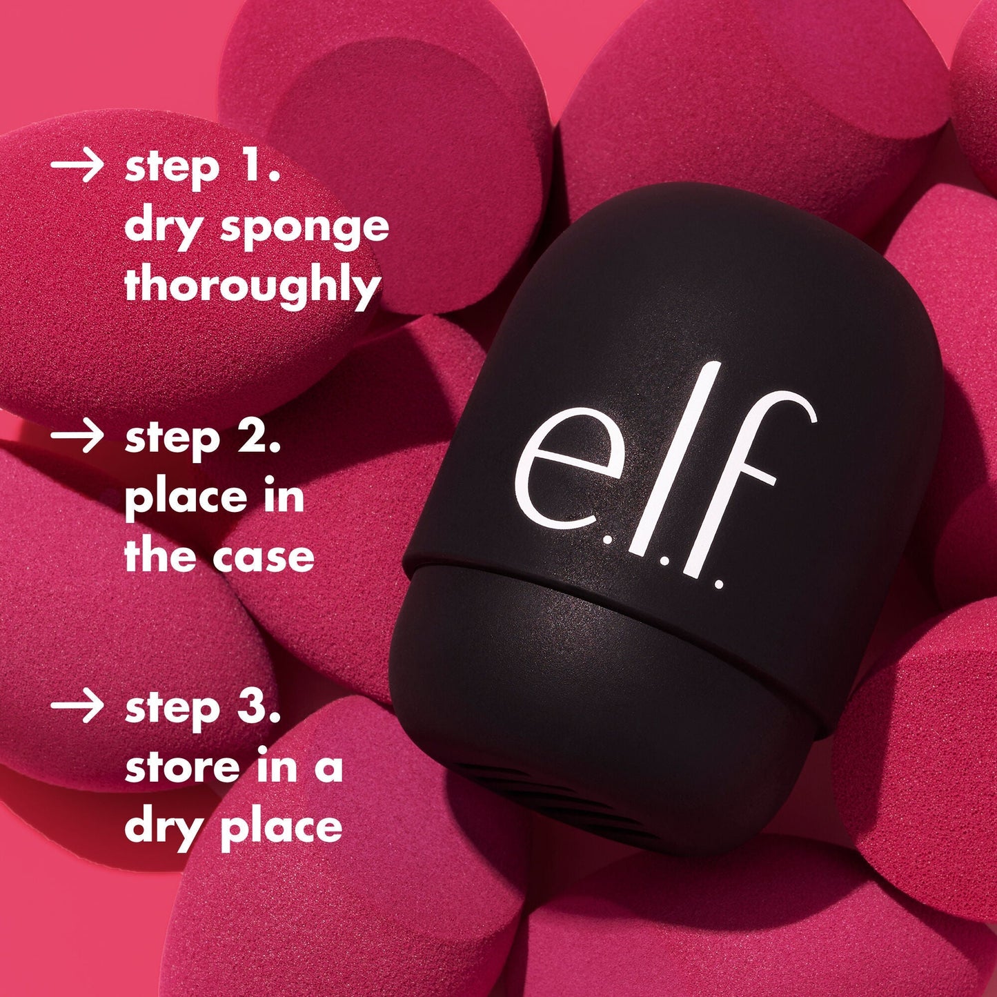 safe-travels-face-sponge-case-j9 0423_EDUCATION_SAFE_TRAVELS_SPONGE_CASE_HOW-TO.jpg