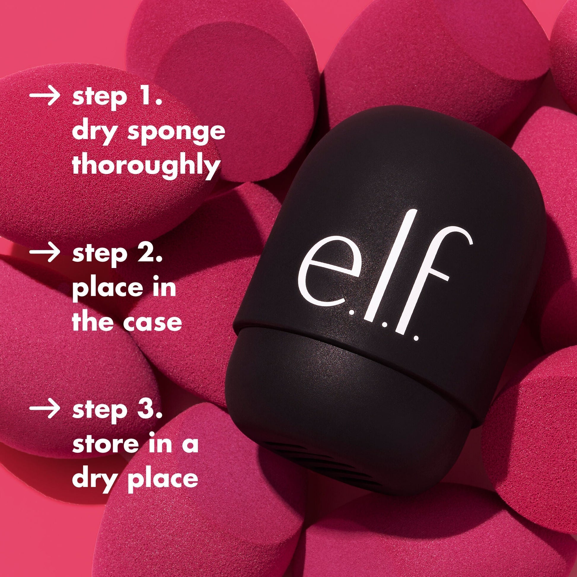 safe-travels-face-sponge-case-j9 0423_EDUCATION_SAFE_TRAVELS_SPONGE_CASE_HOW-TO.jpg