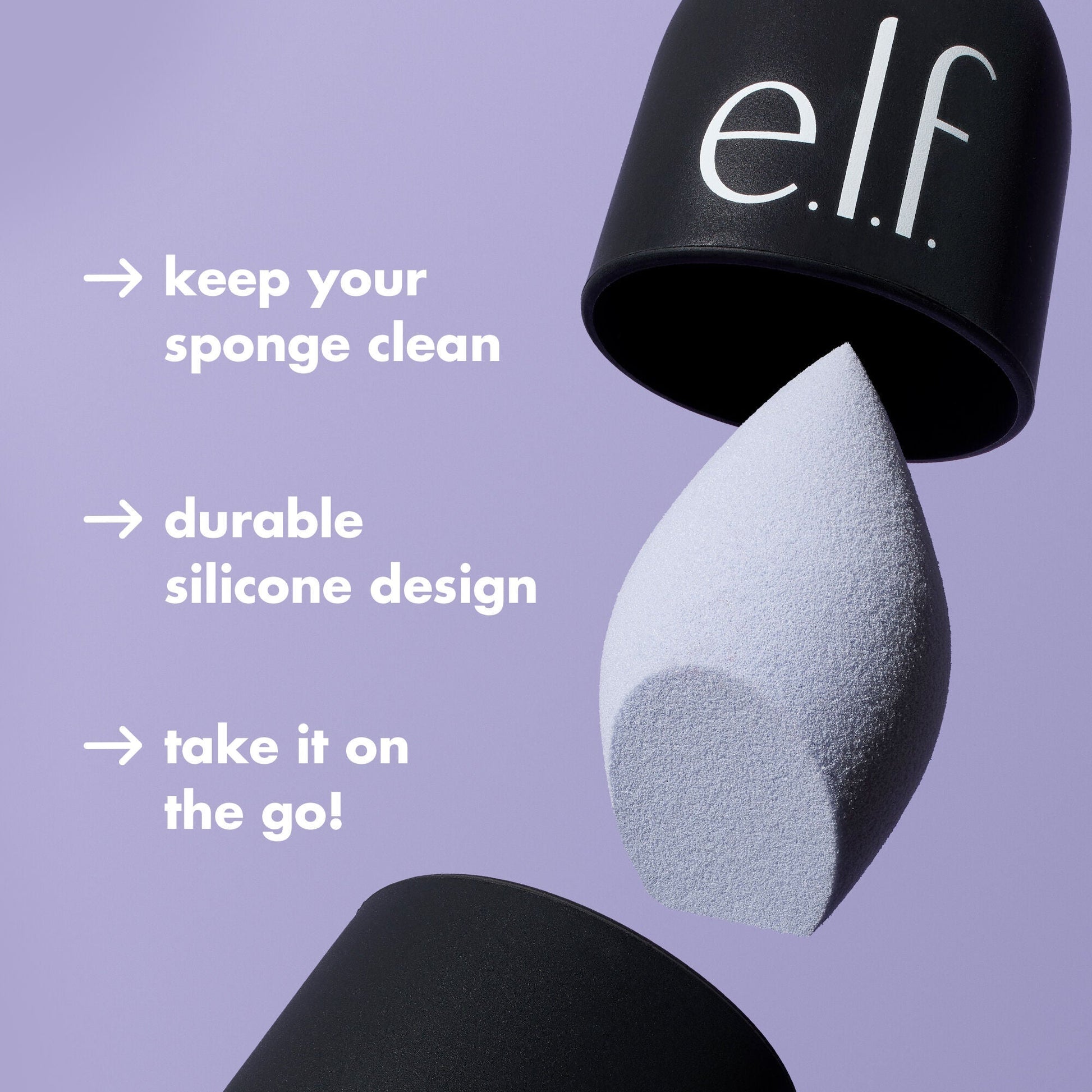 complexion-perfection-brush-set-y1 0423_EDUCATION_SAFE_TRAVELS_SPONGE_CASE_PRODUCTINFO_22f38f9a-b60c-4375-9fc5-d4f00fec5682.jpg