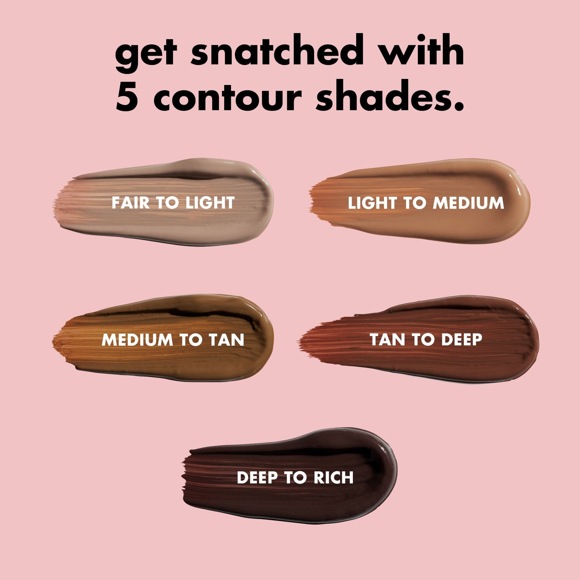 halo-glow-liquid-contour-wand-c7 0423_PDP_HALOGLOWWANDS_SHADEFINDER_BRONZER.jpg