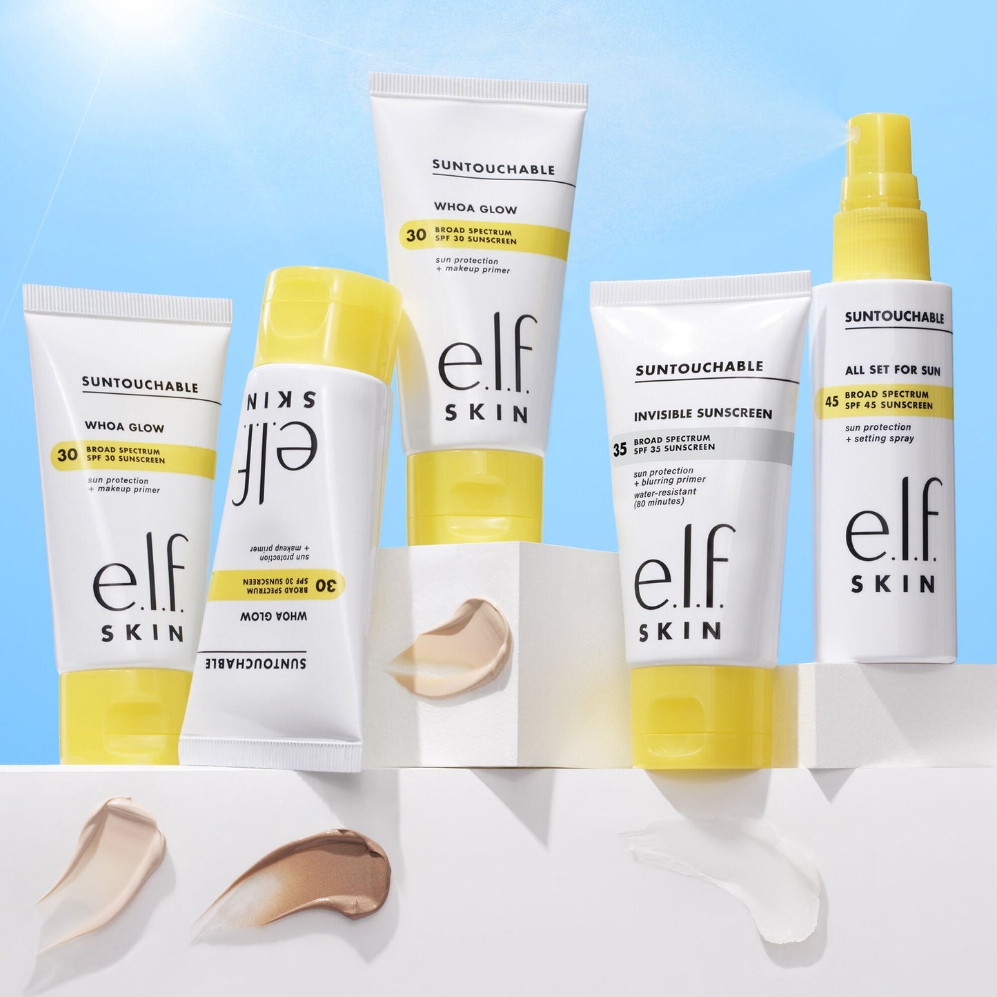 suntouchable-whoa-glow-spf-30-q9 042423_Suntouchable_Group_Main-2_IGF.jpg