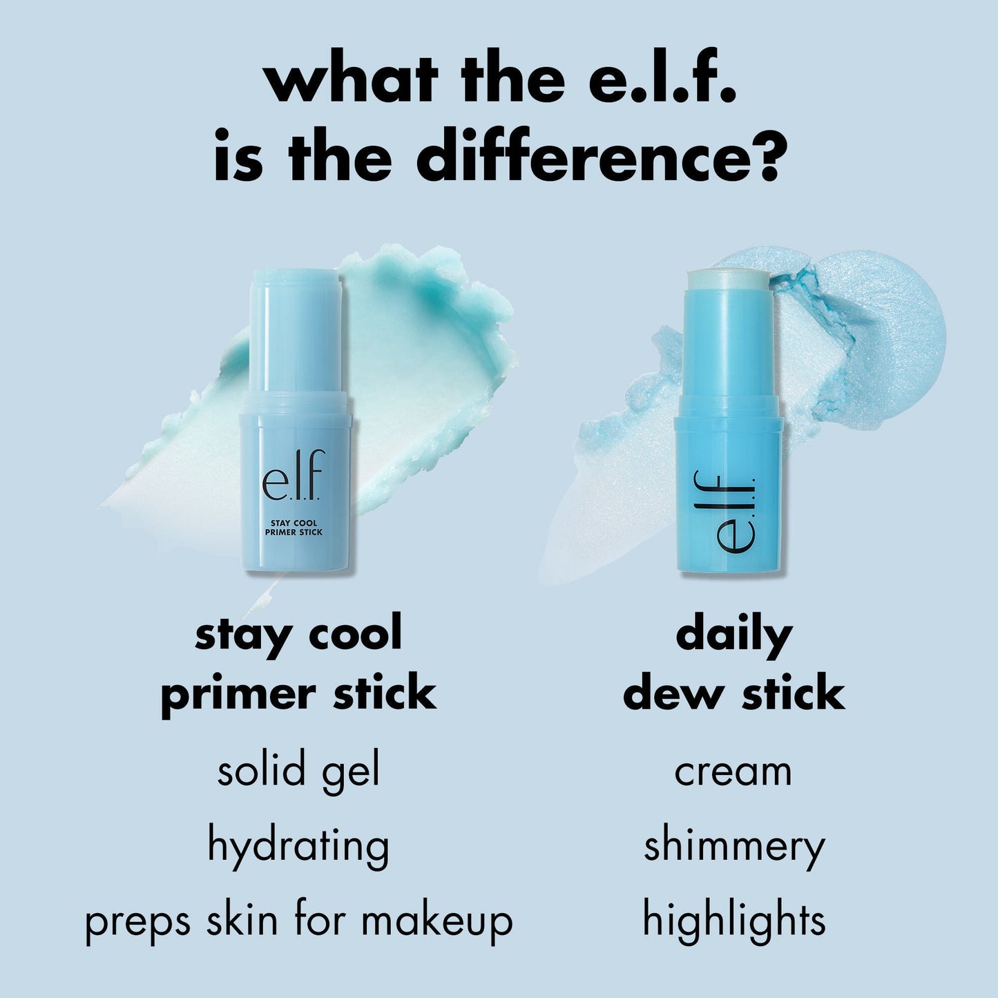 stay-cool-primer-stick-q9 0424_EDUCATION_COOLINGSTICK_COMPARISON.jpg