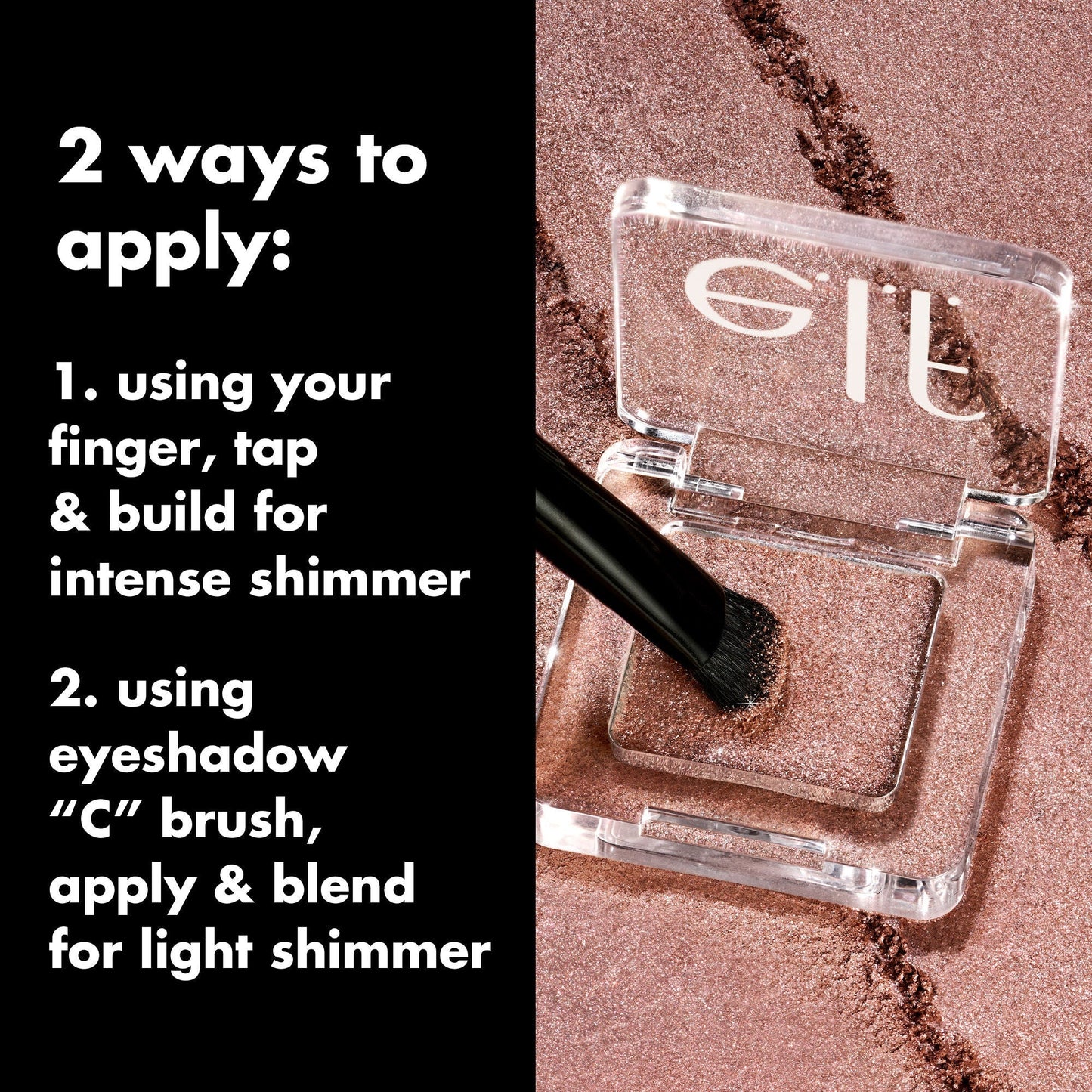 fine-as-fleck-glitter-eyeshadow-n7 0424_EDUCATION_FINEASFLECK_EYESHADOW_HOWTO_602b9acd-5165-4767-8c37-a09ebb2a980d.jpg