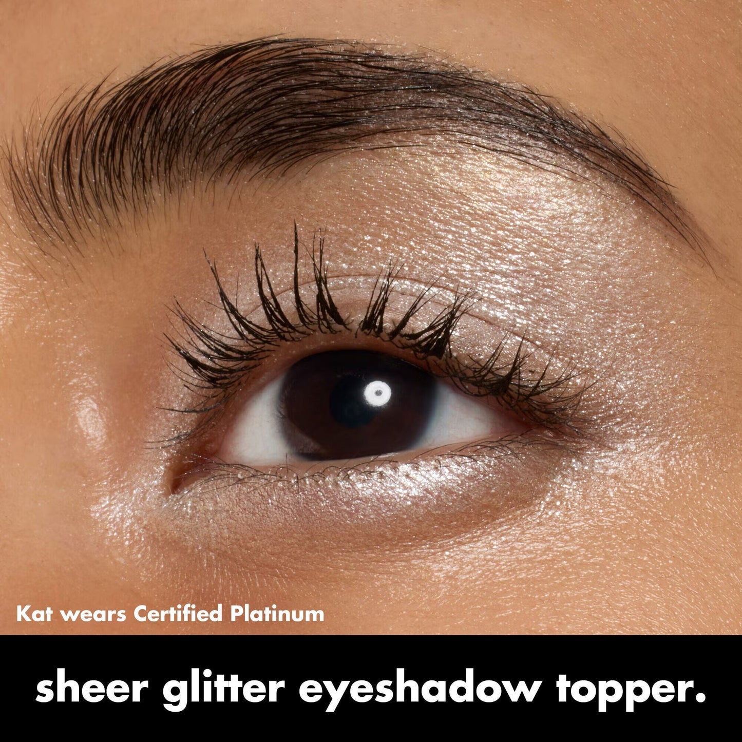 fine-as-fleck-glitter-eyeshadow-n7 0424_EDUCATION_FINEASFLECK_EYESHADOW_OnModel_certifiedplatinum_Kat.jpg