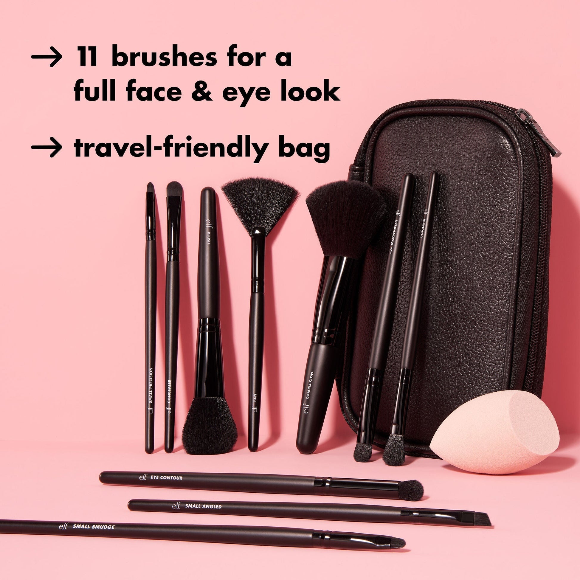 full-face-and-eye-makeup-brush-set-with-travel-case-b0 0424_EDUCATION_FULLFACE_EYE_SET_PROUCTINFO.jpg